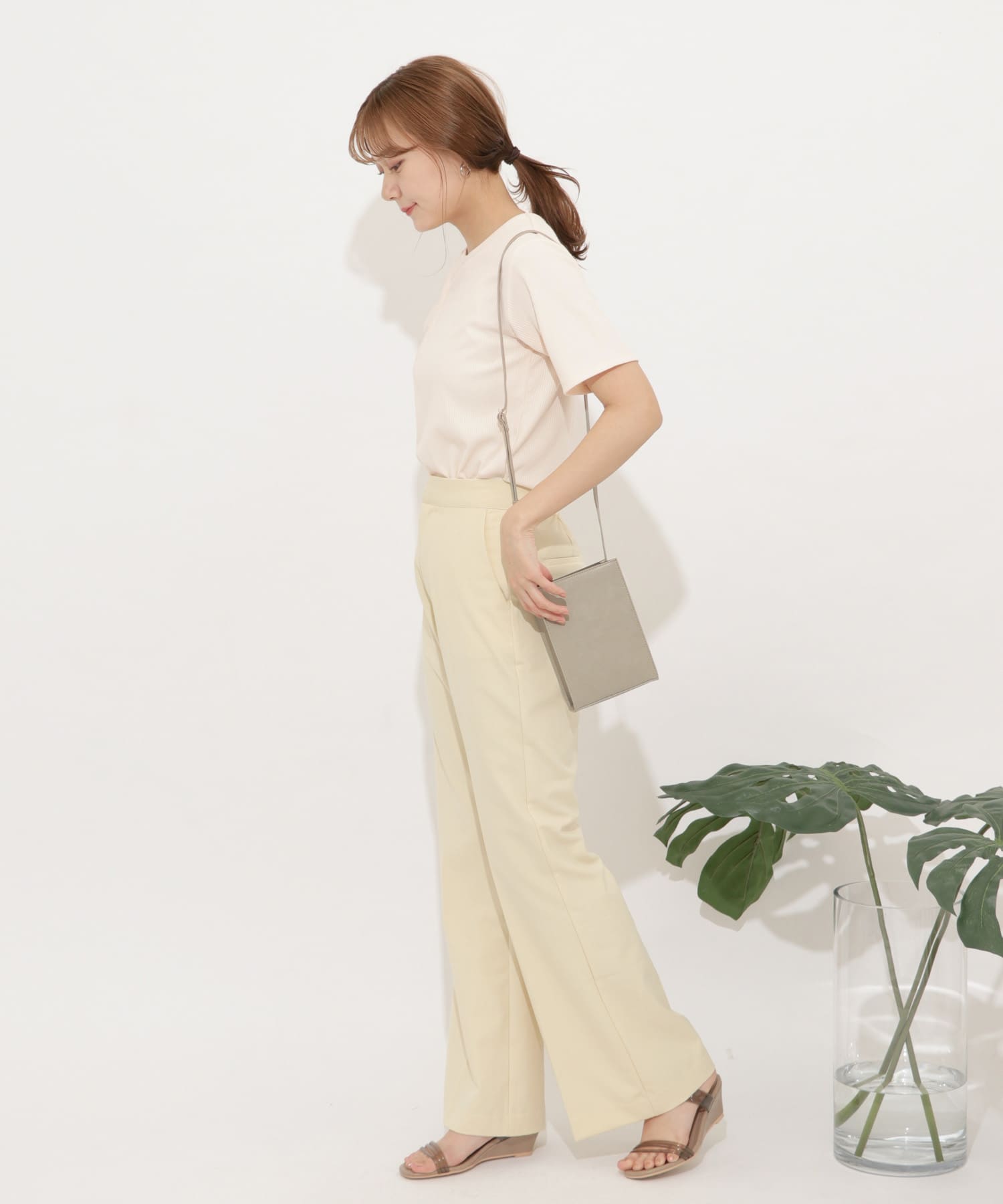 IVORY