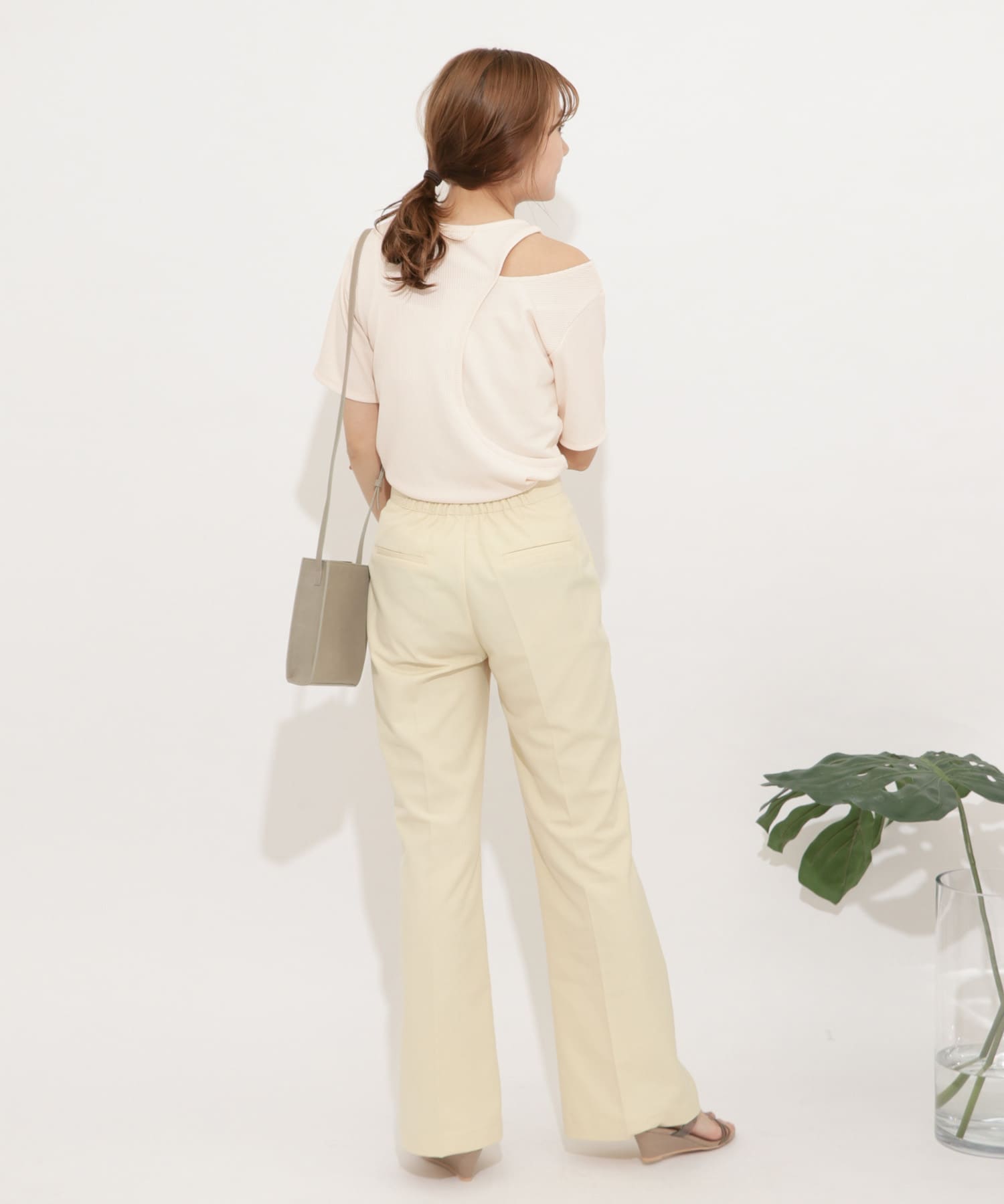IVORY
