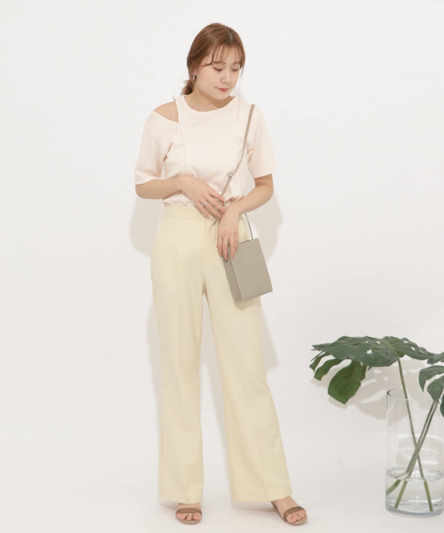 IVORY