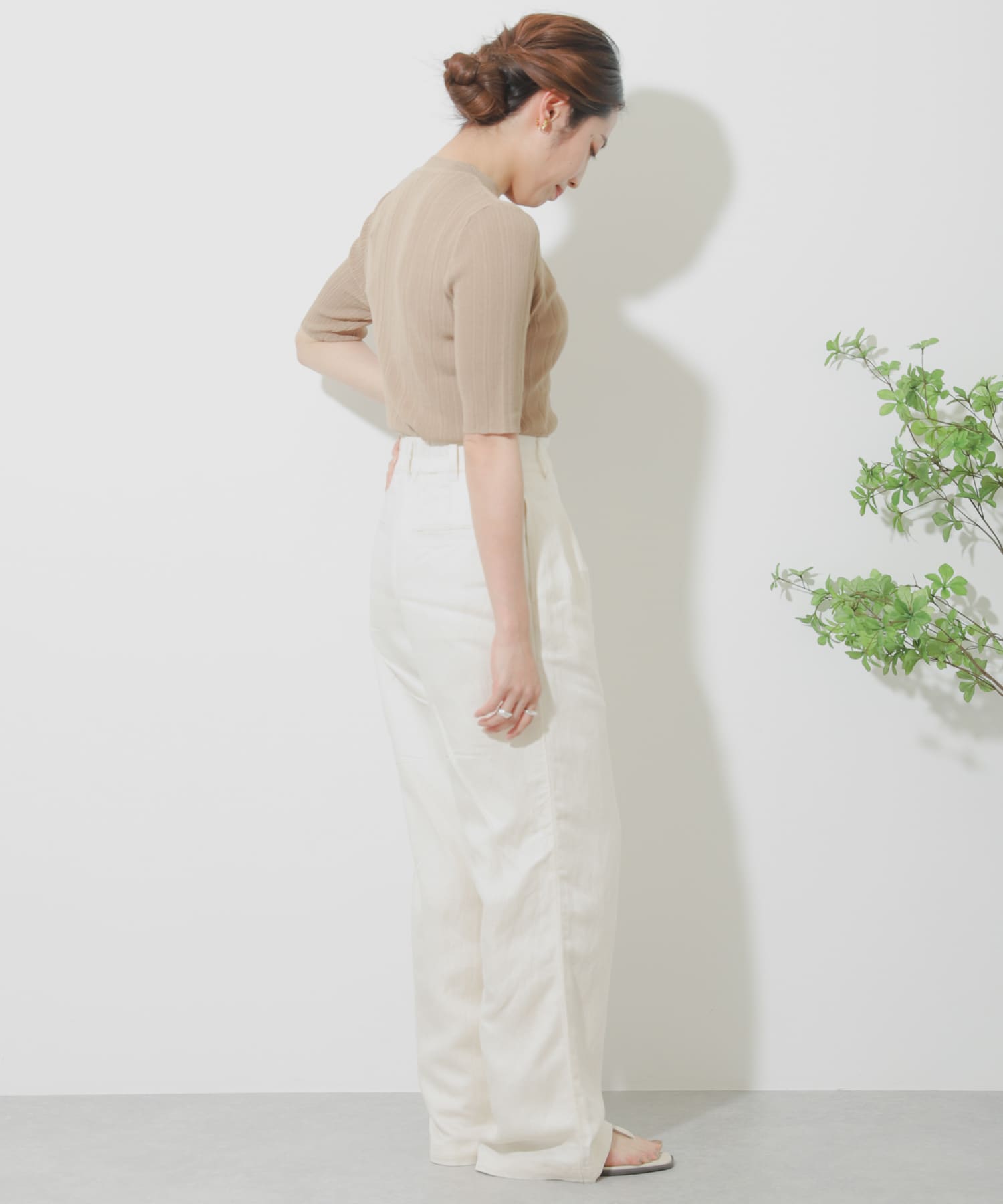 IVORY