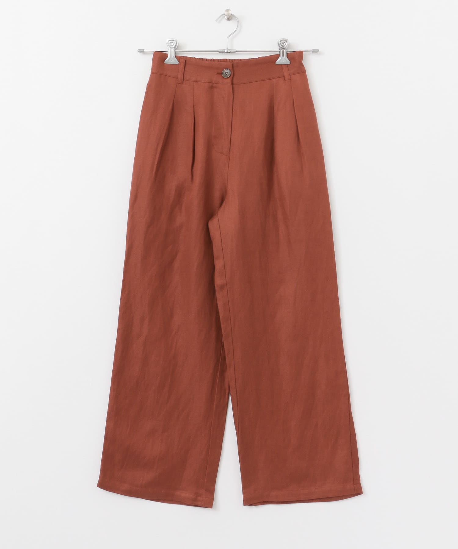 TERRACOTTA