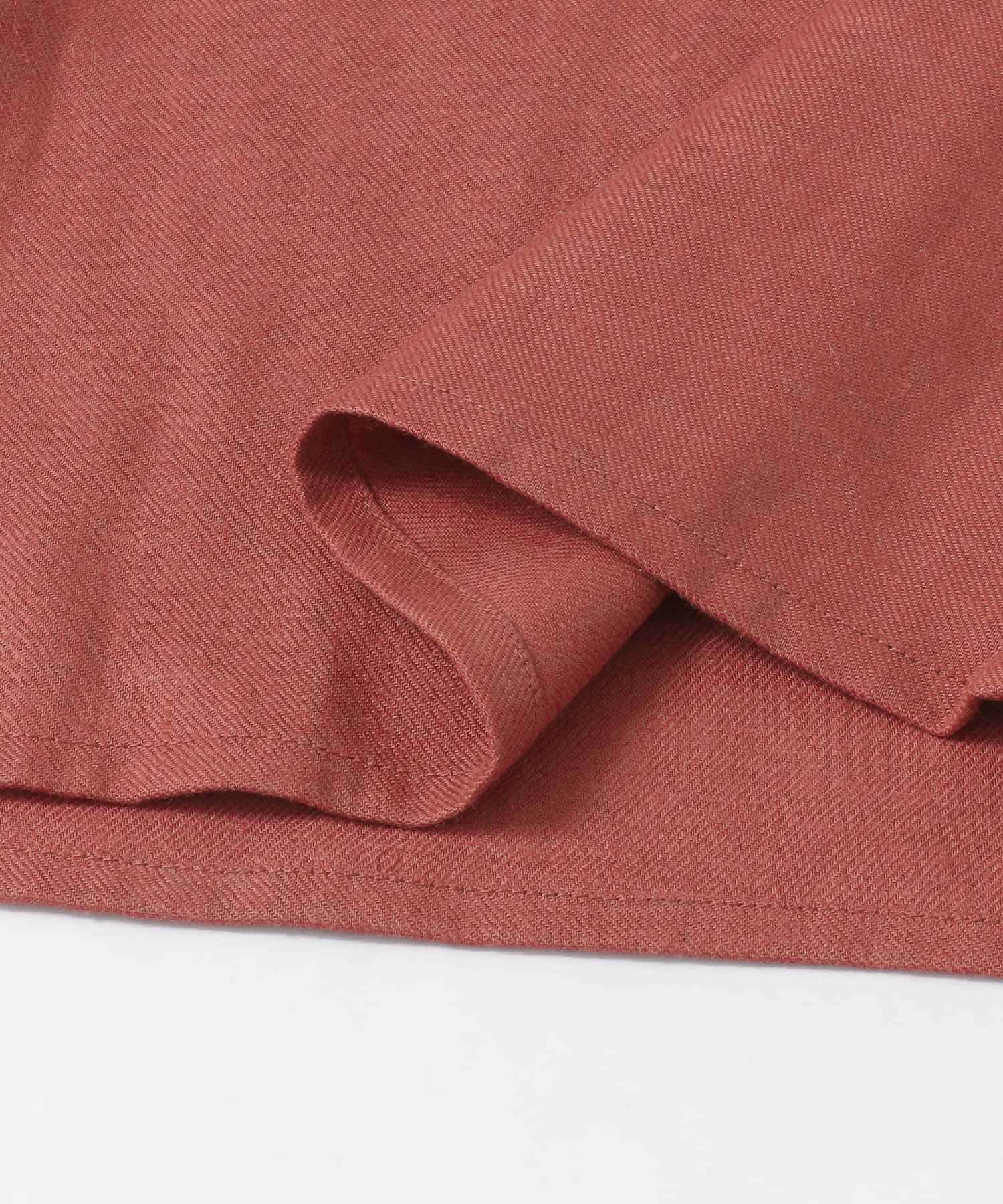 TERRACOTTA