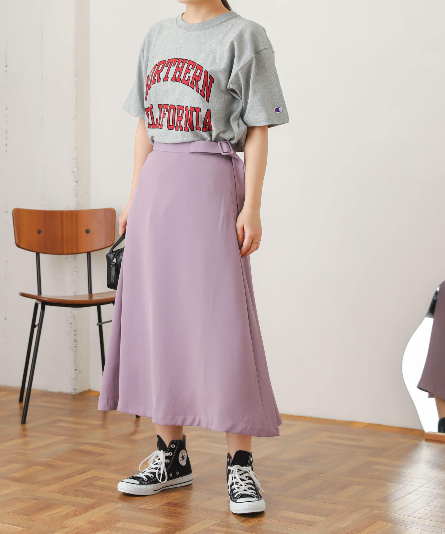 LAVENDER