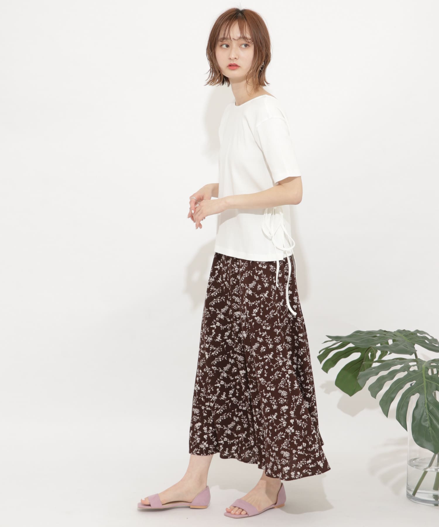 BRN×GRE