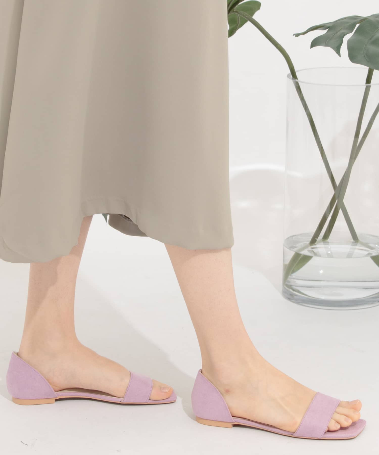 LAVENDER