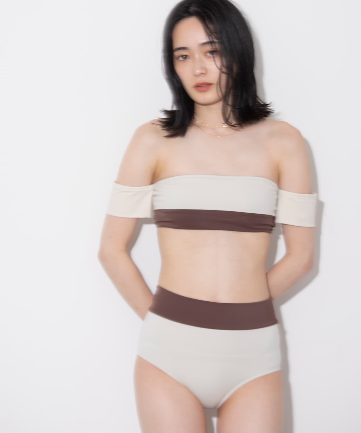 MOCHA