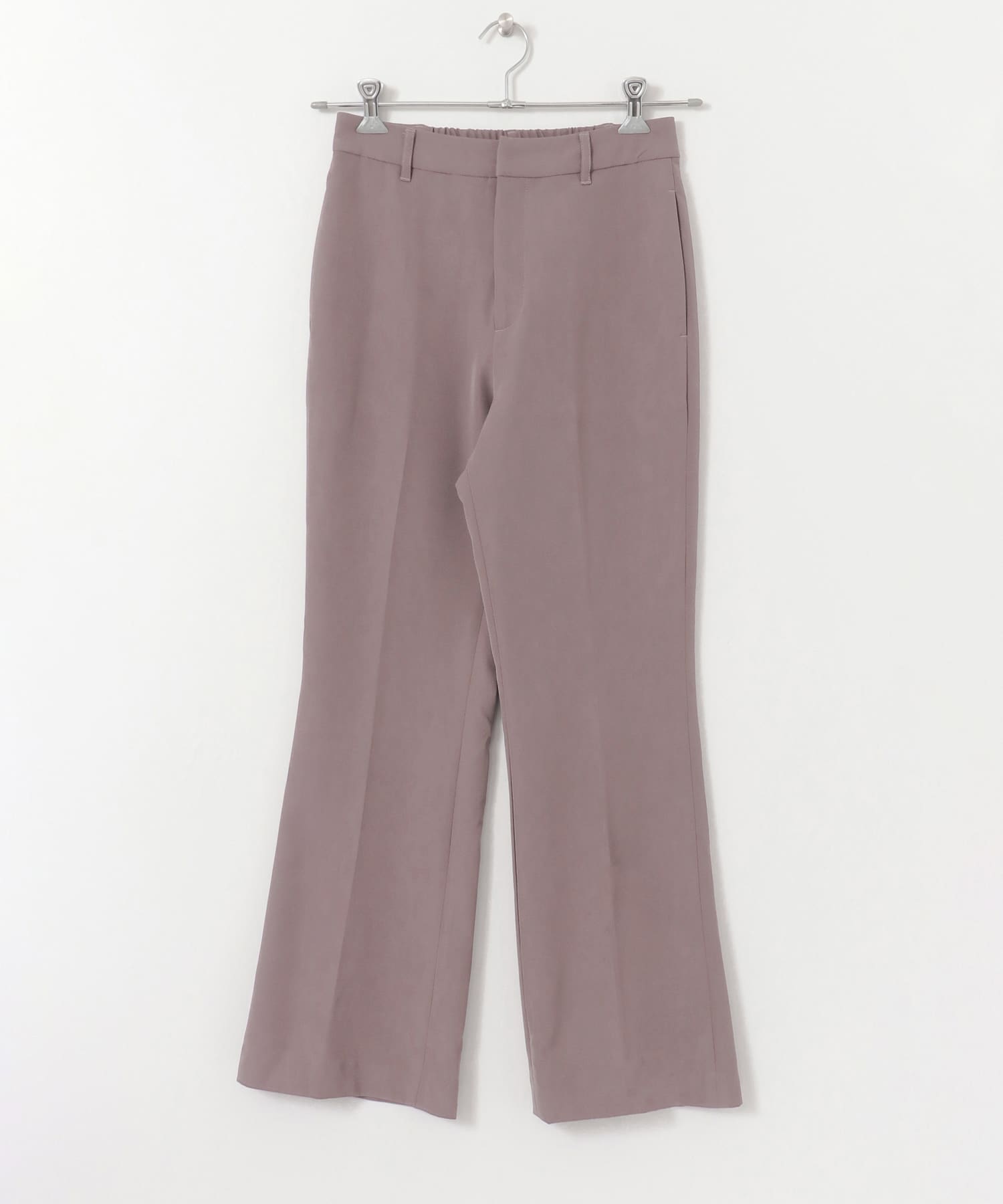 DUSTY ROSE