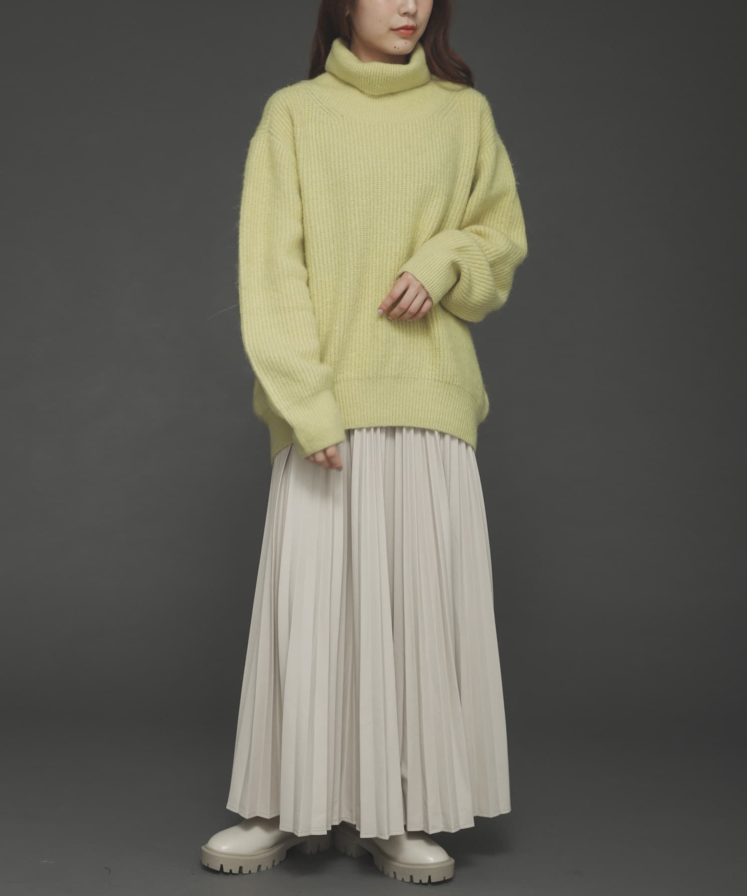 IVORY