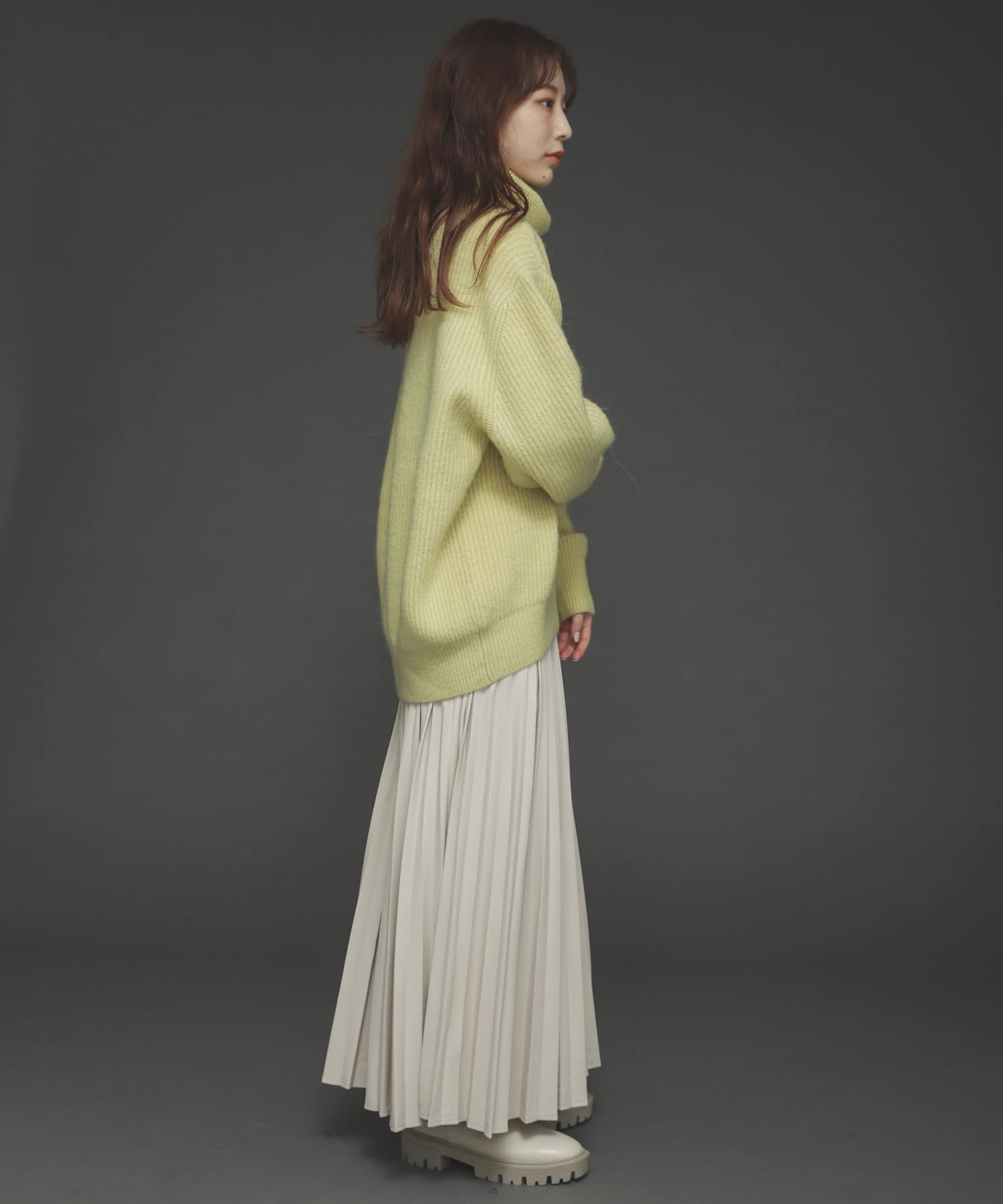 IVORY