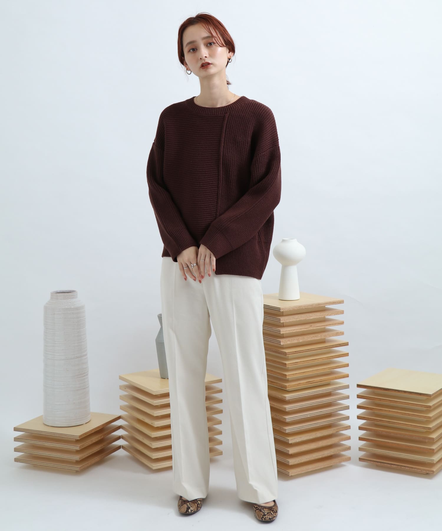 IVORY