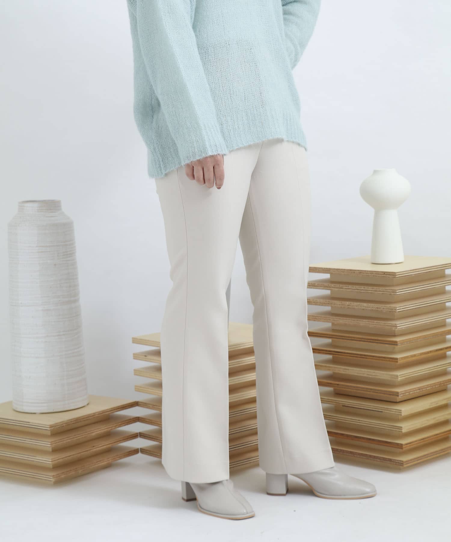 IVORY