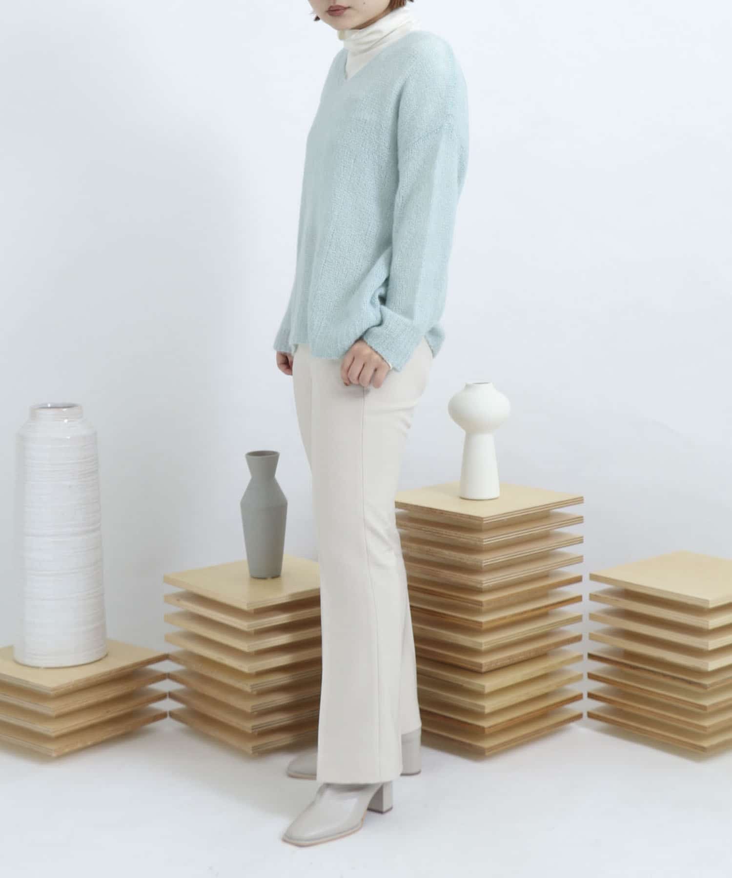 IVORY