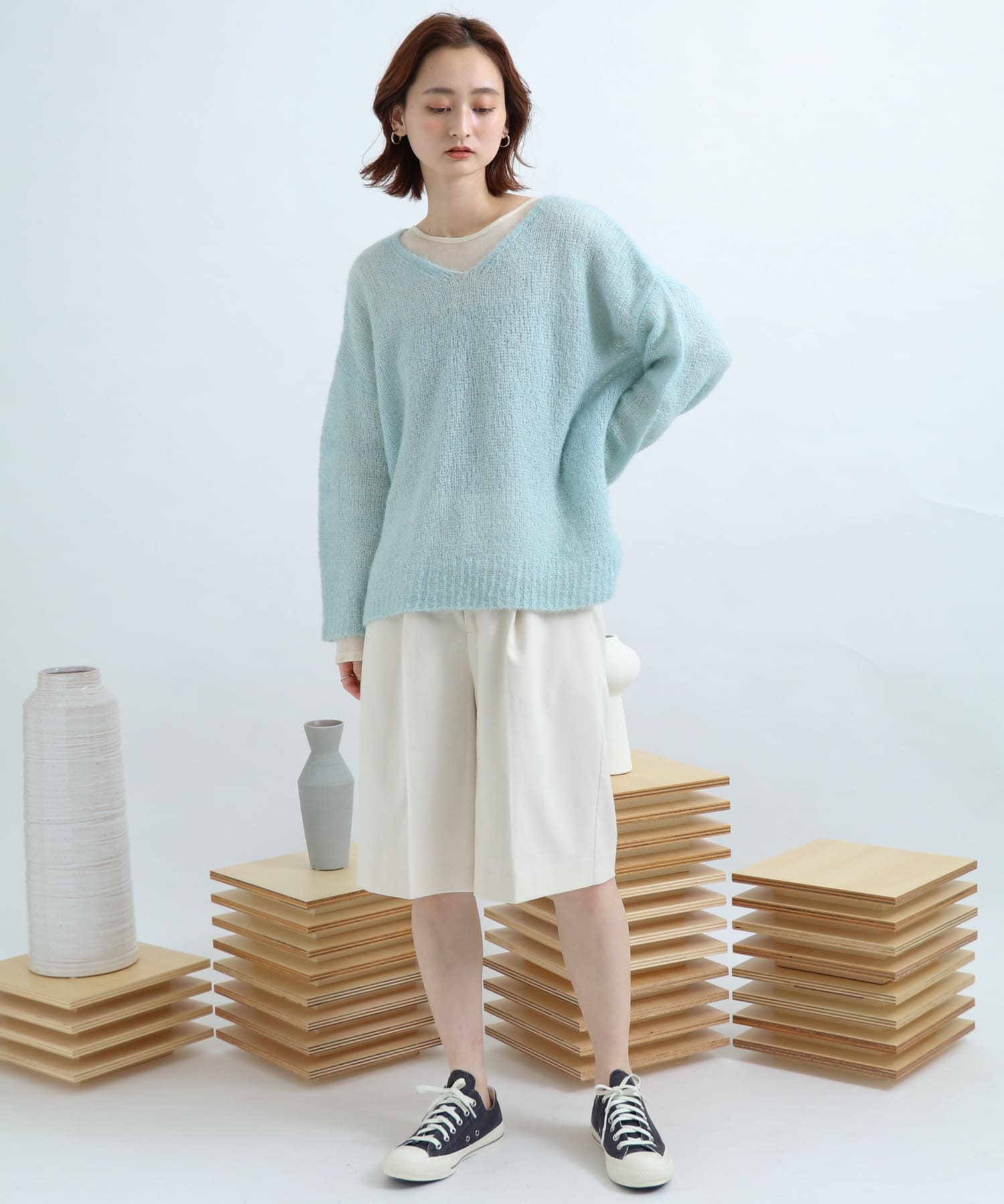 IVORY