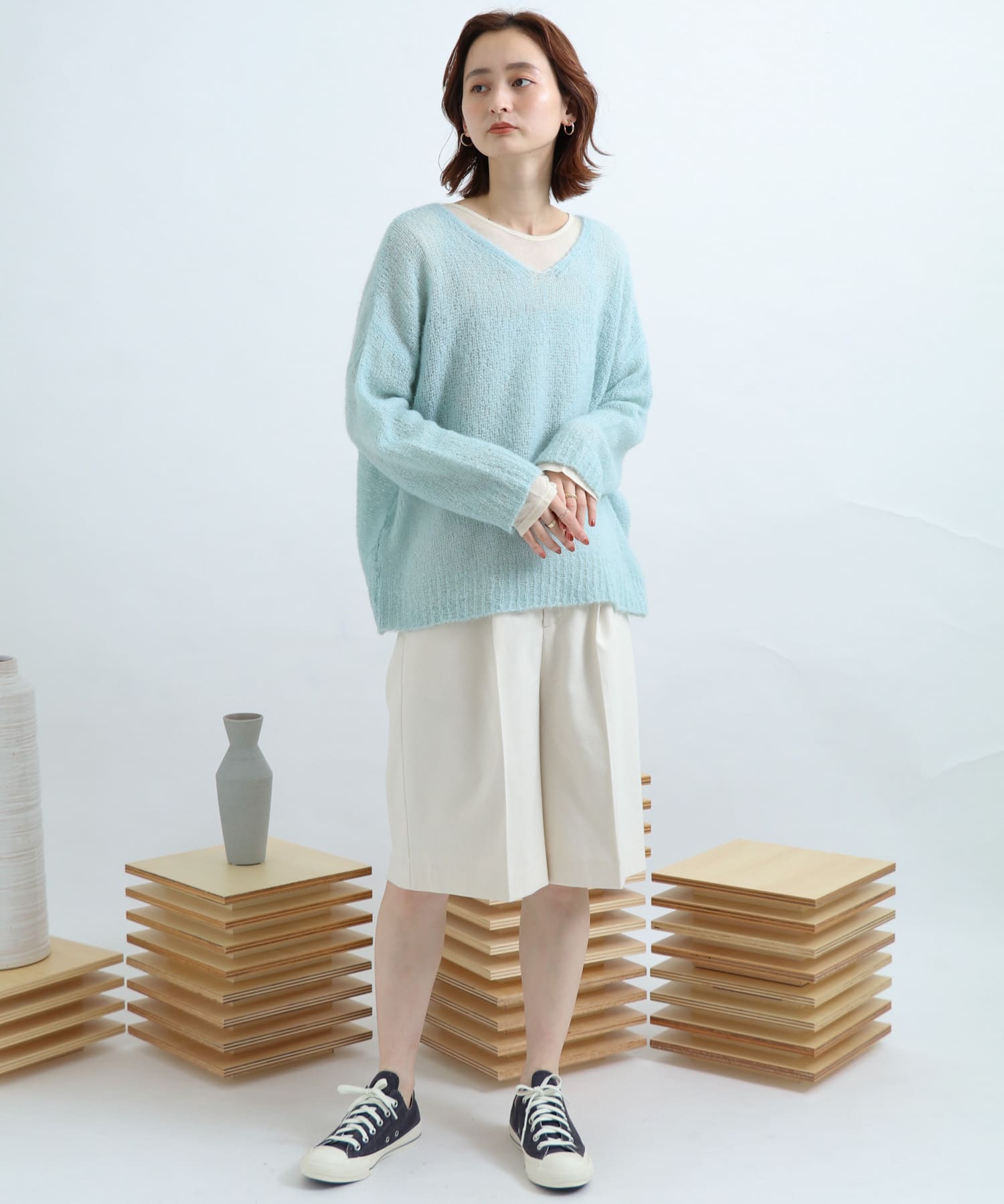 IVORY