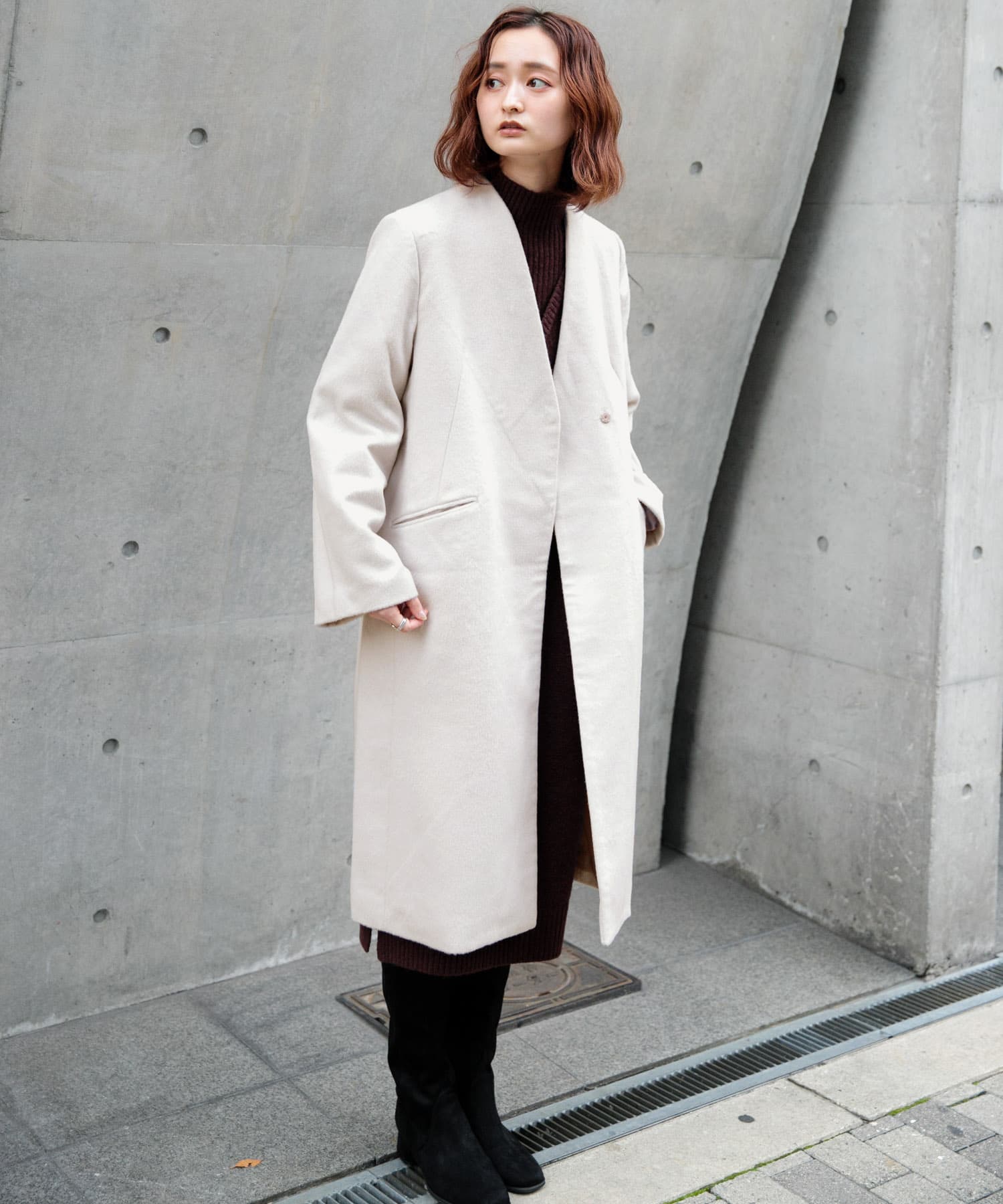 L.GRAY