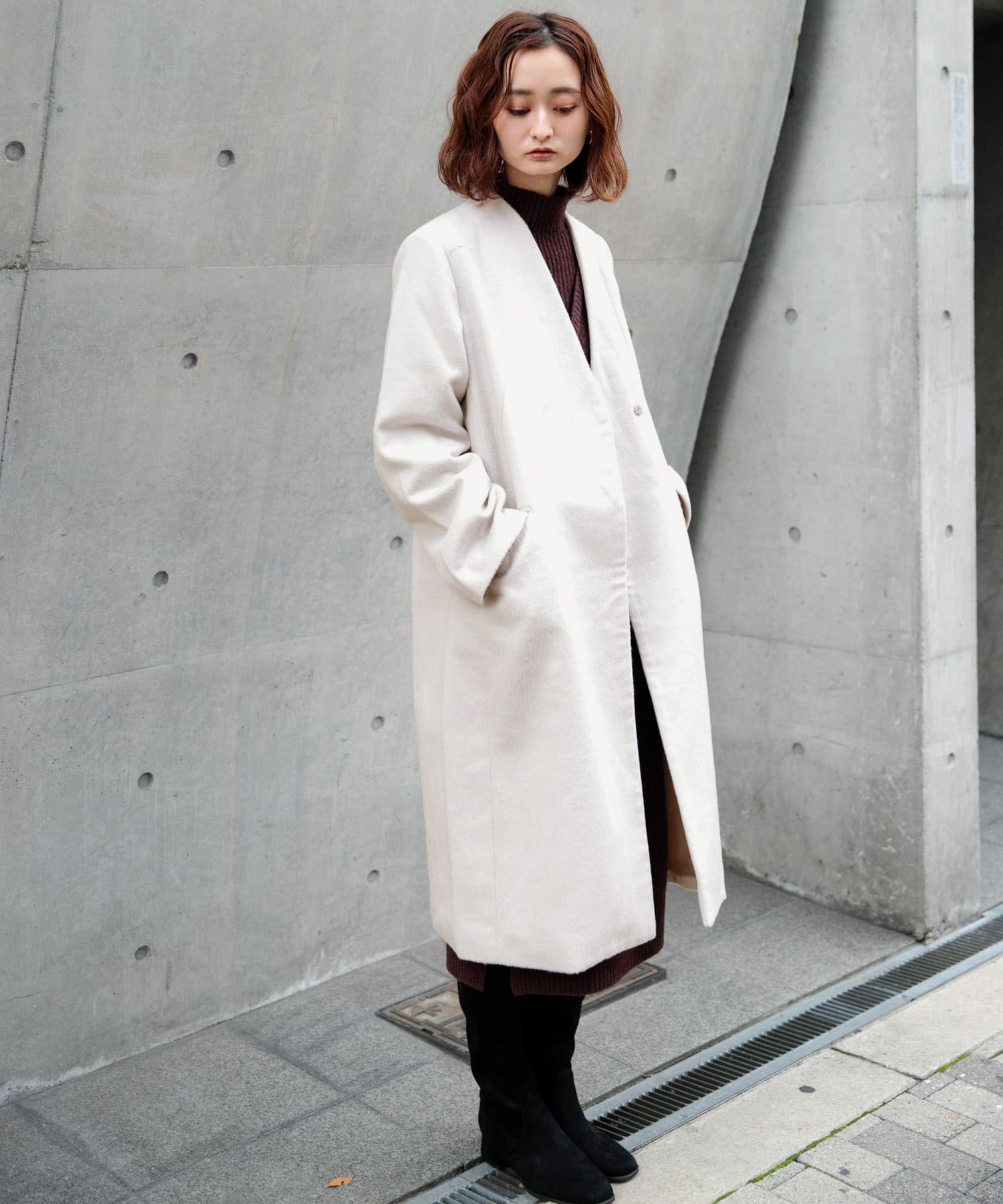 L.GRAY