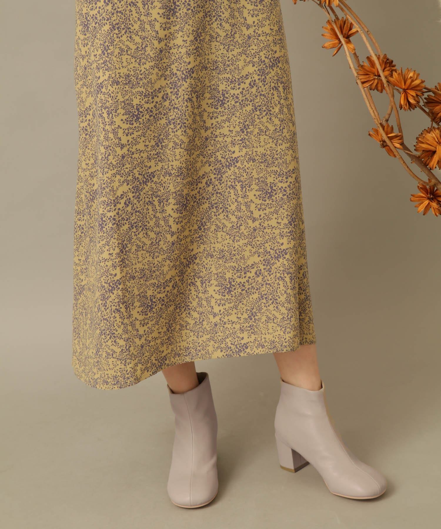 IVORY