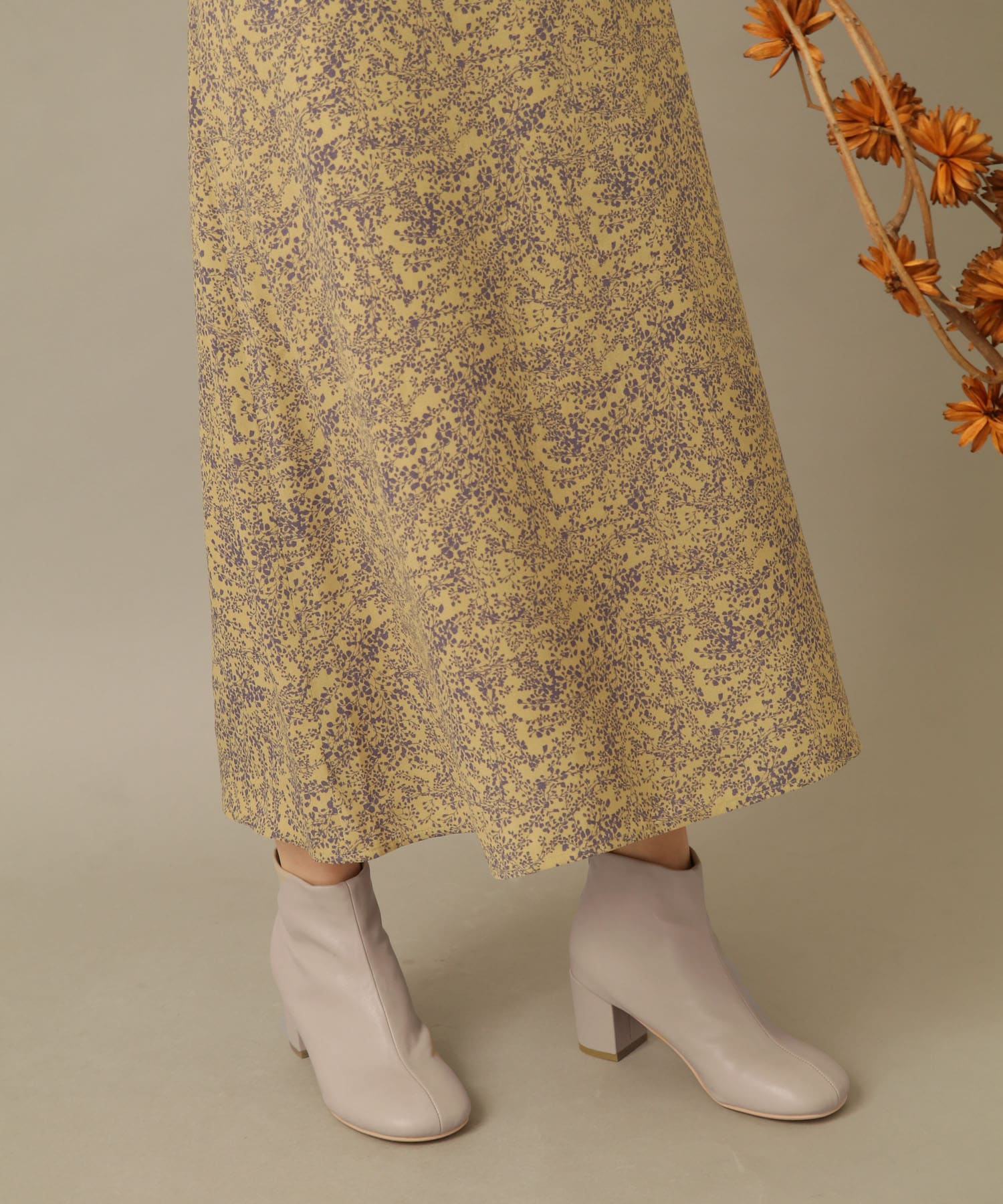 IVORY