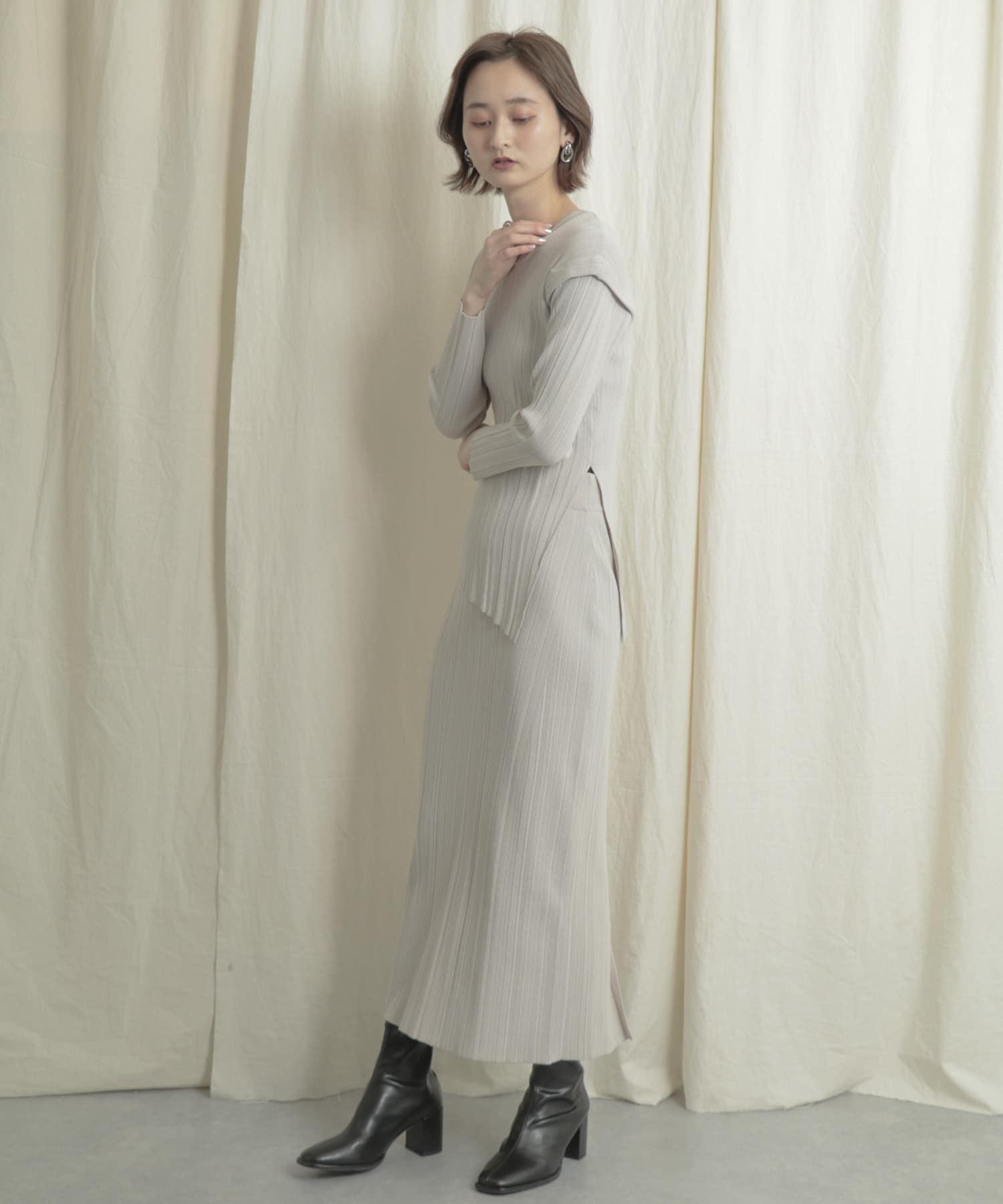 IVORY