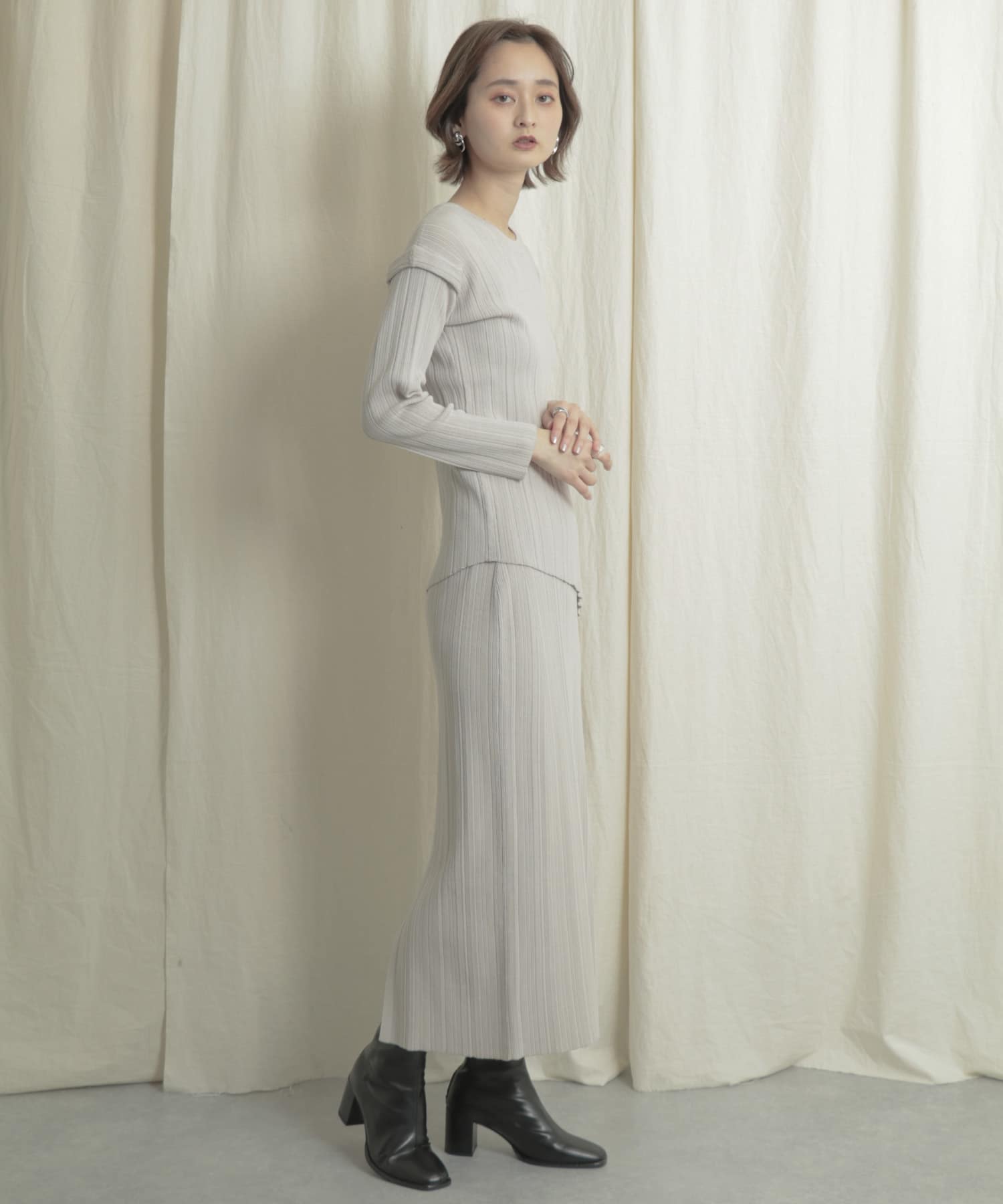 IVORY