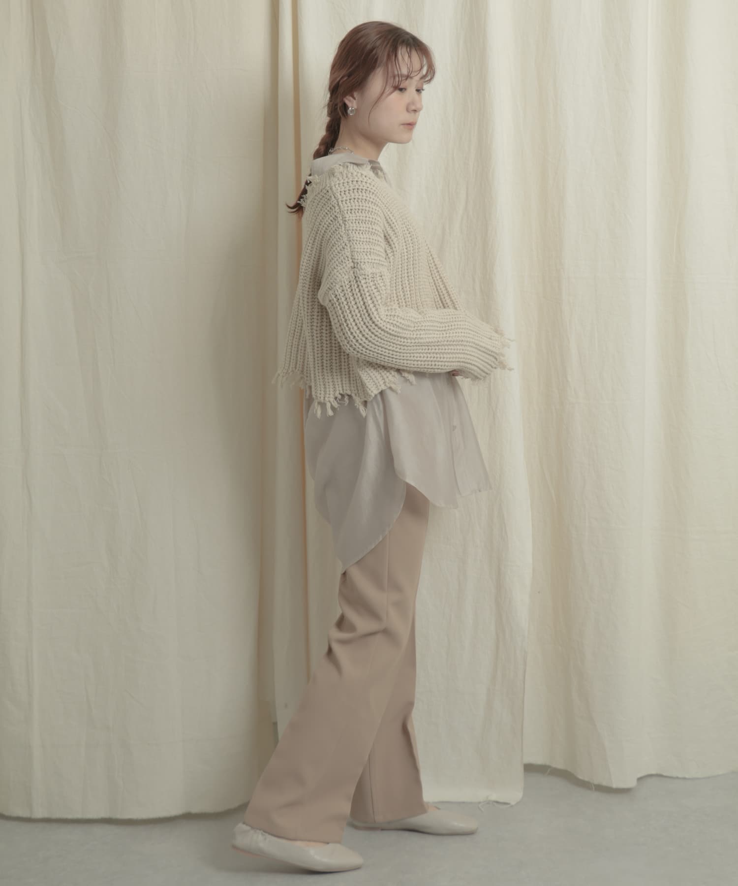 IVORY