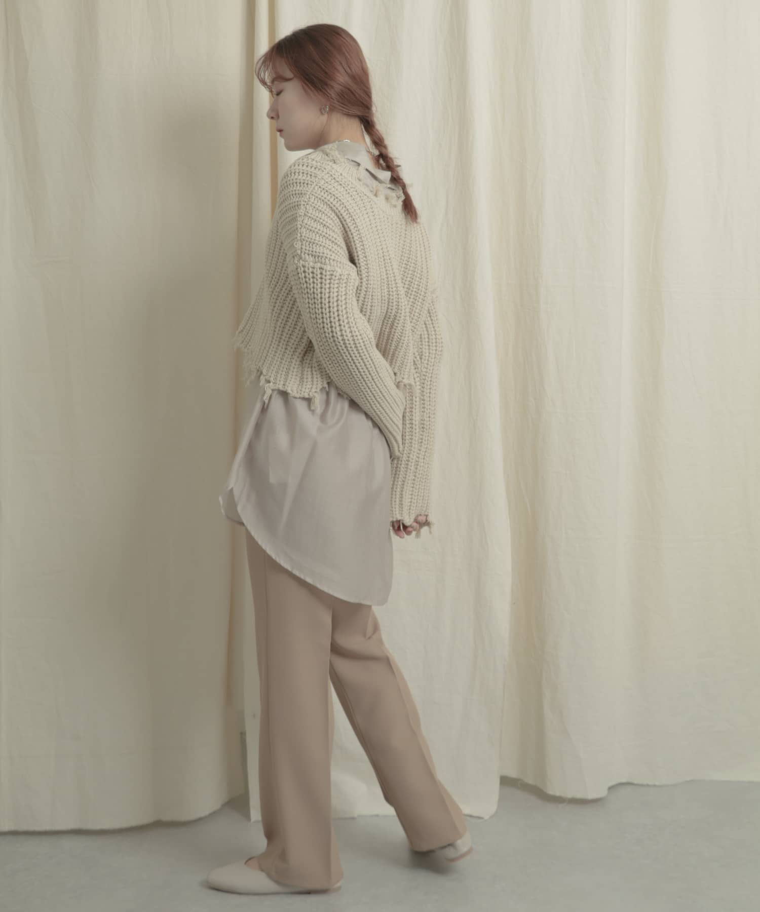 IVORY