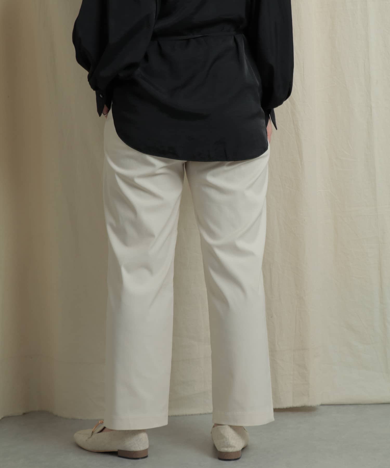 IVORY