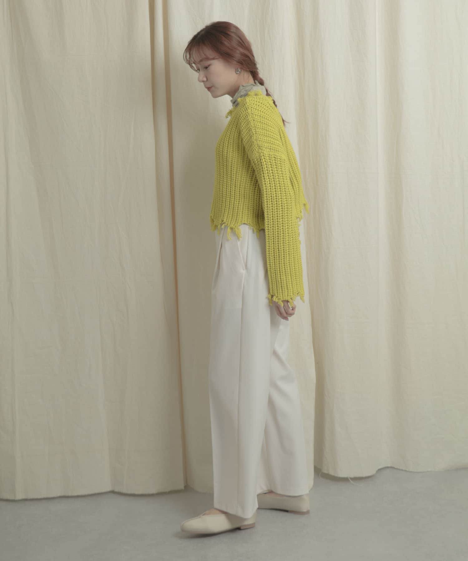 IVORY