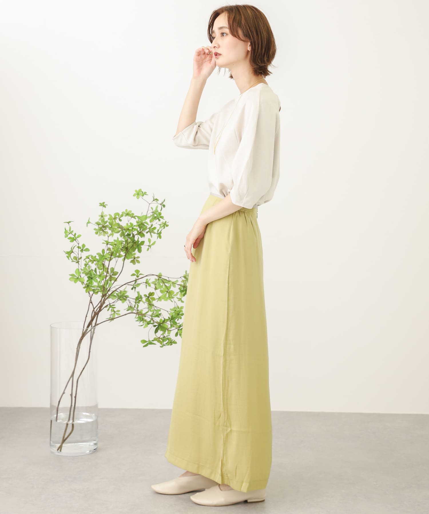 LIME