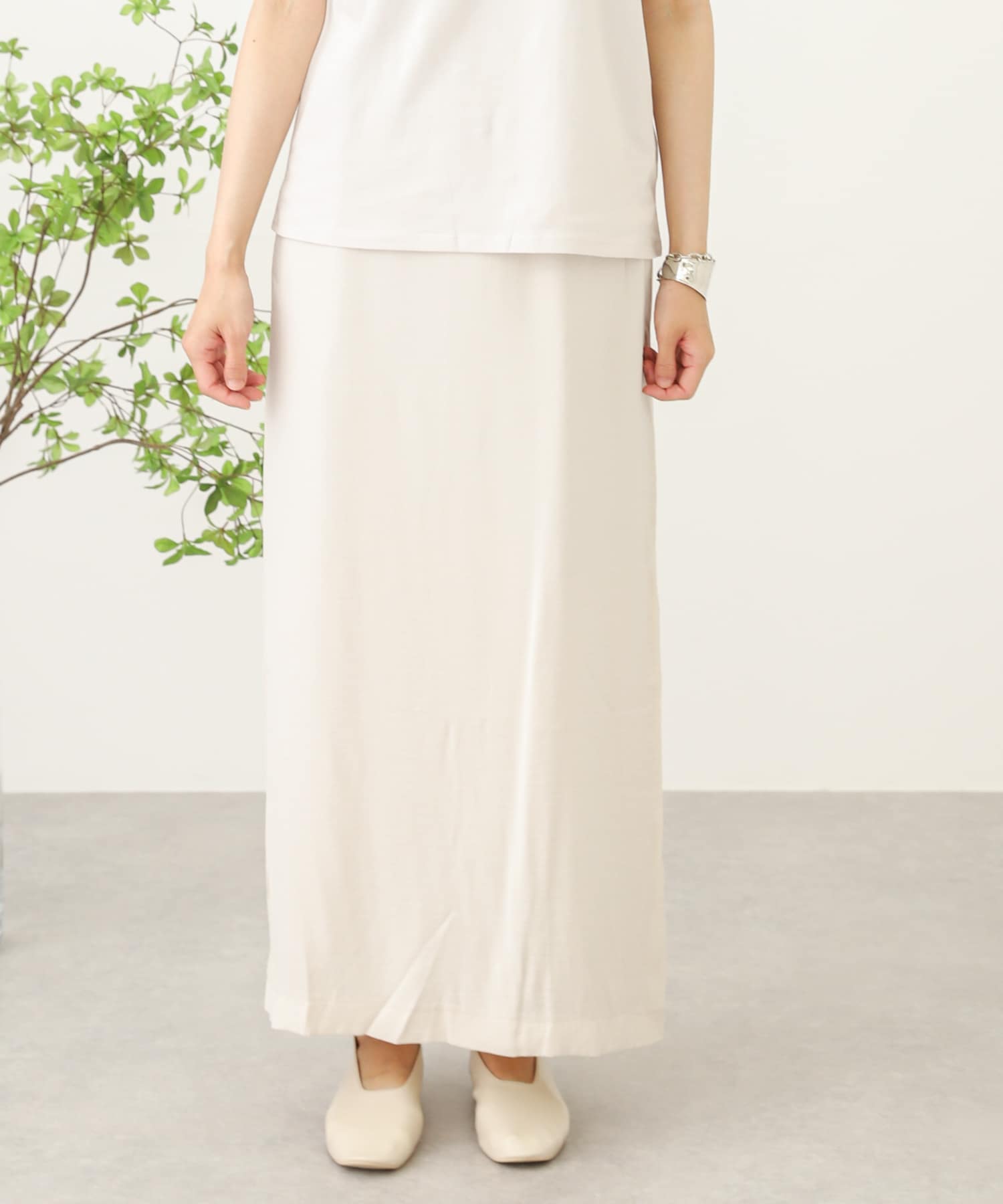 IVORY