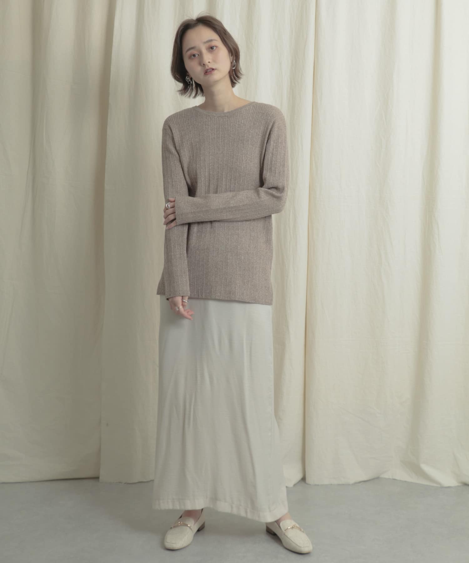 IVORY