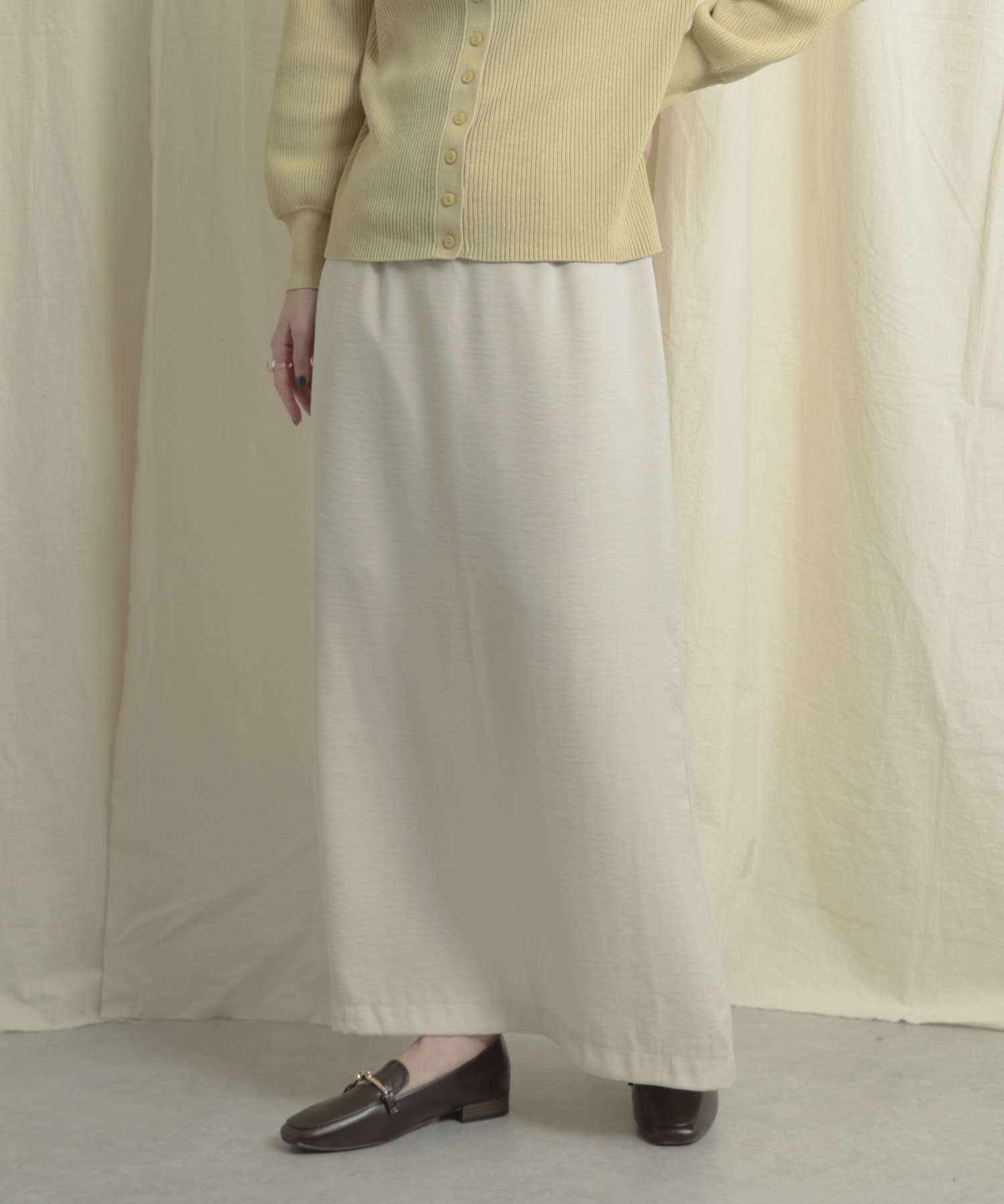 IVORY