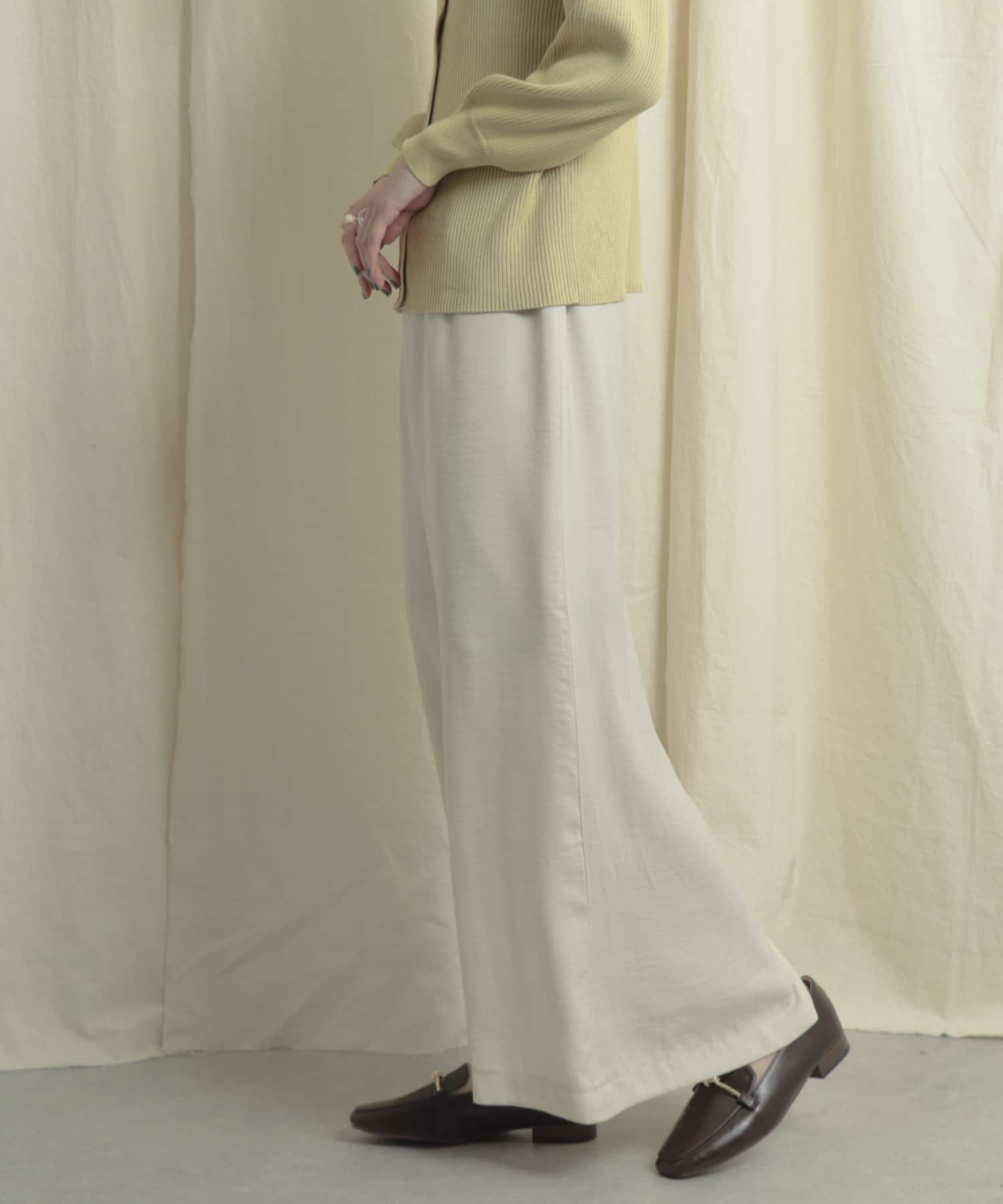 IVORY