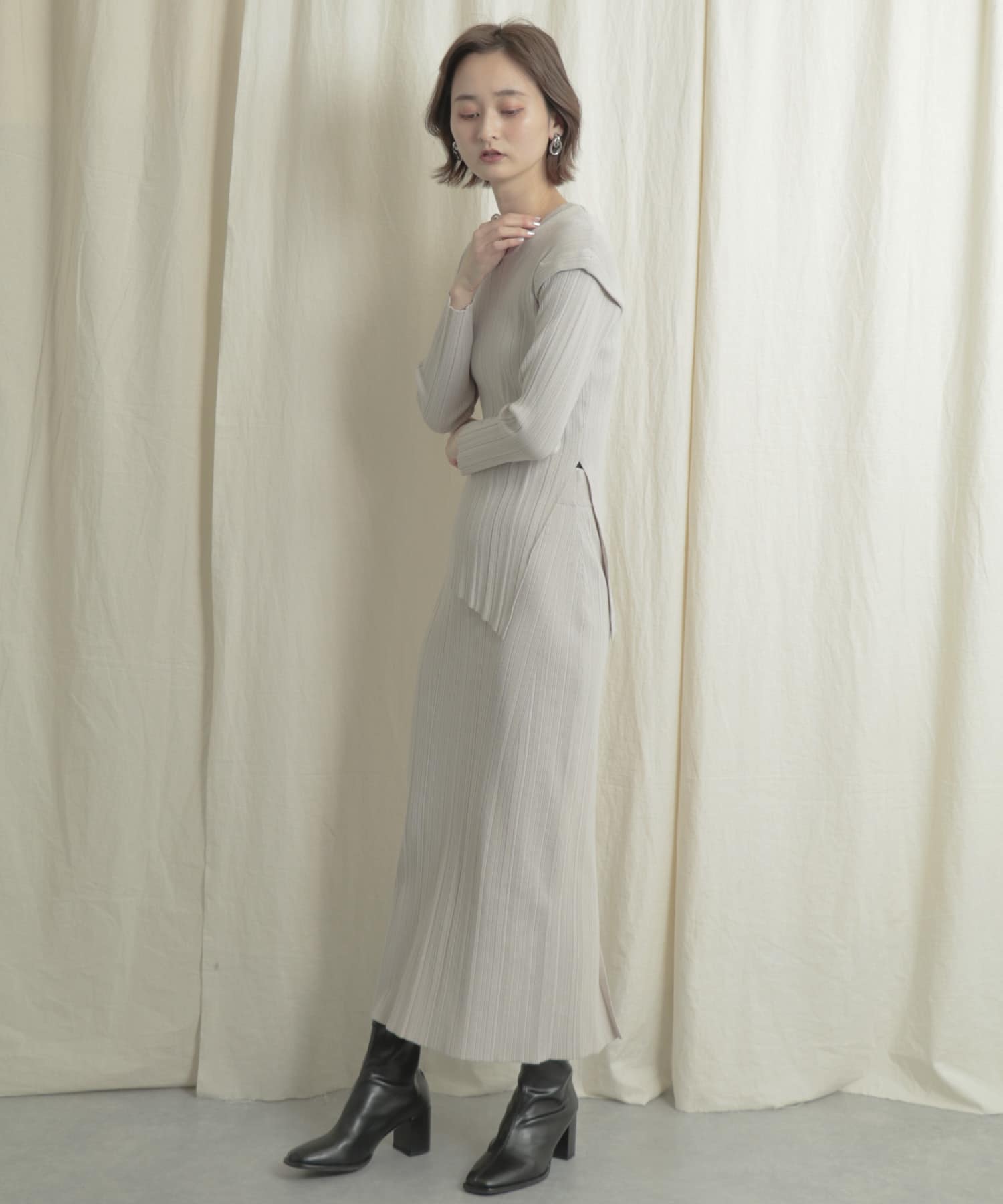 IVORY