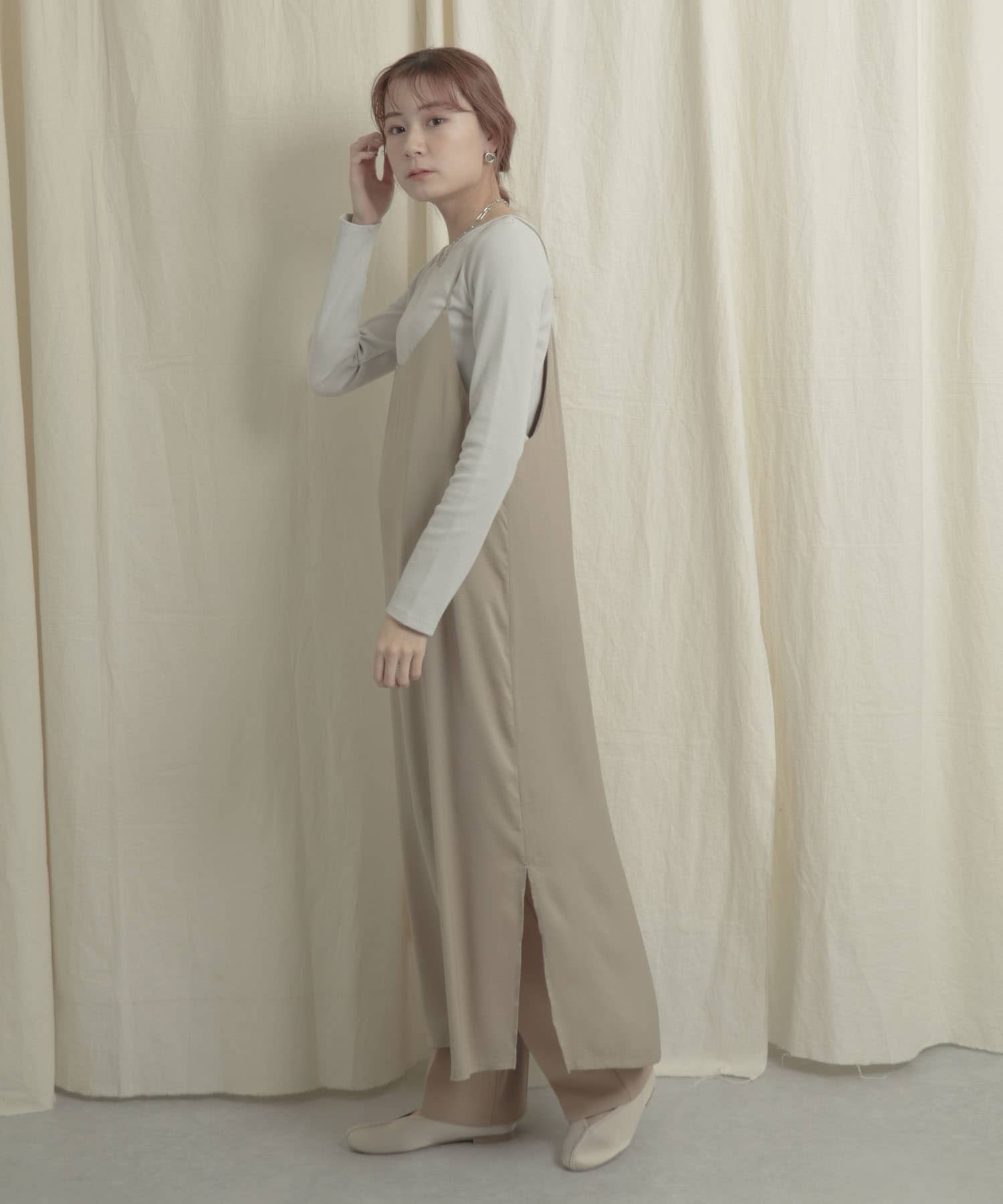 BEG×GRE