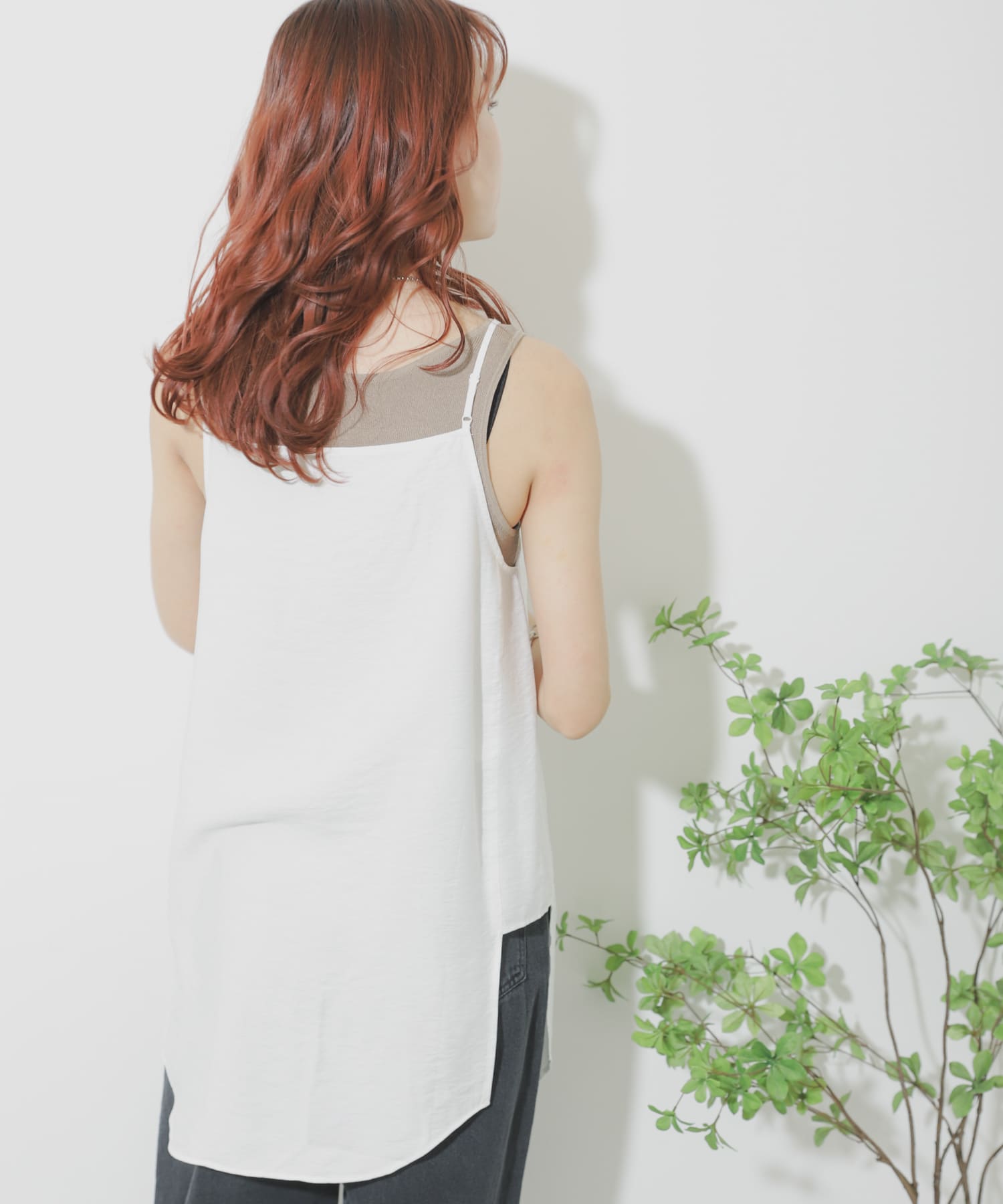 OFF WHITE