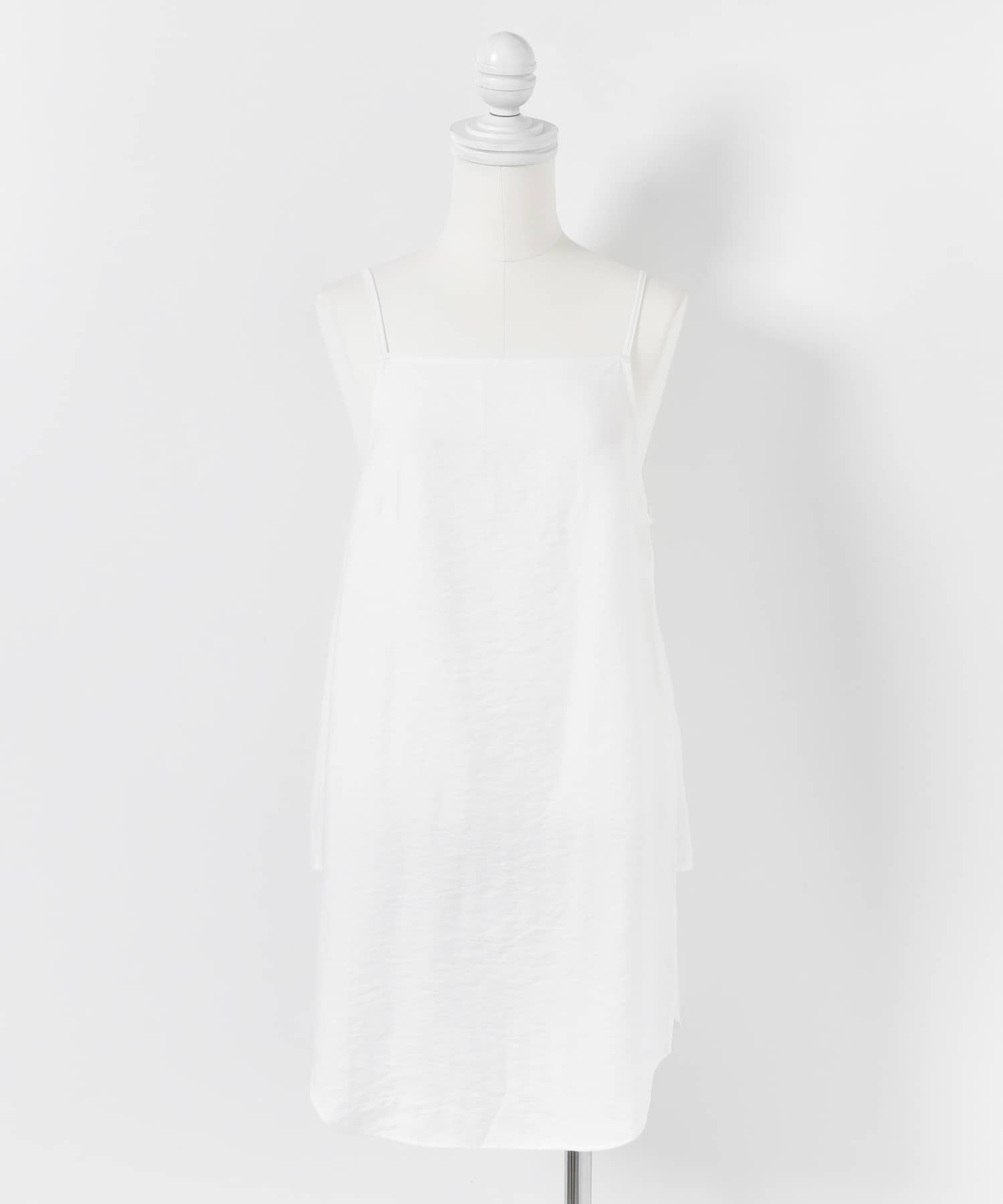 OFF WHITE