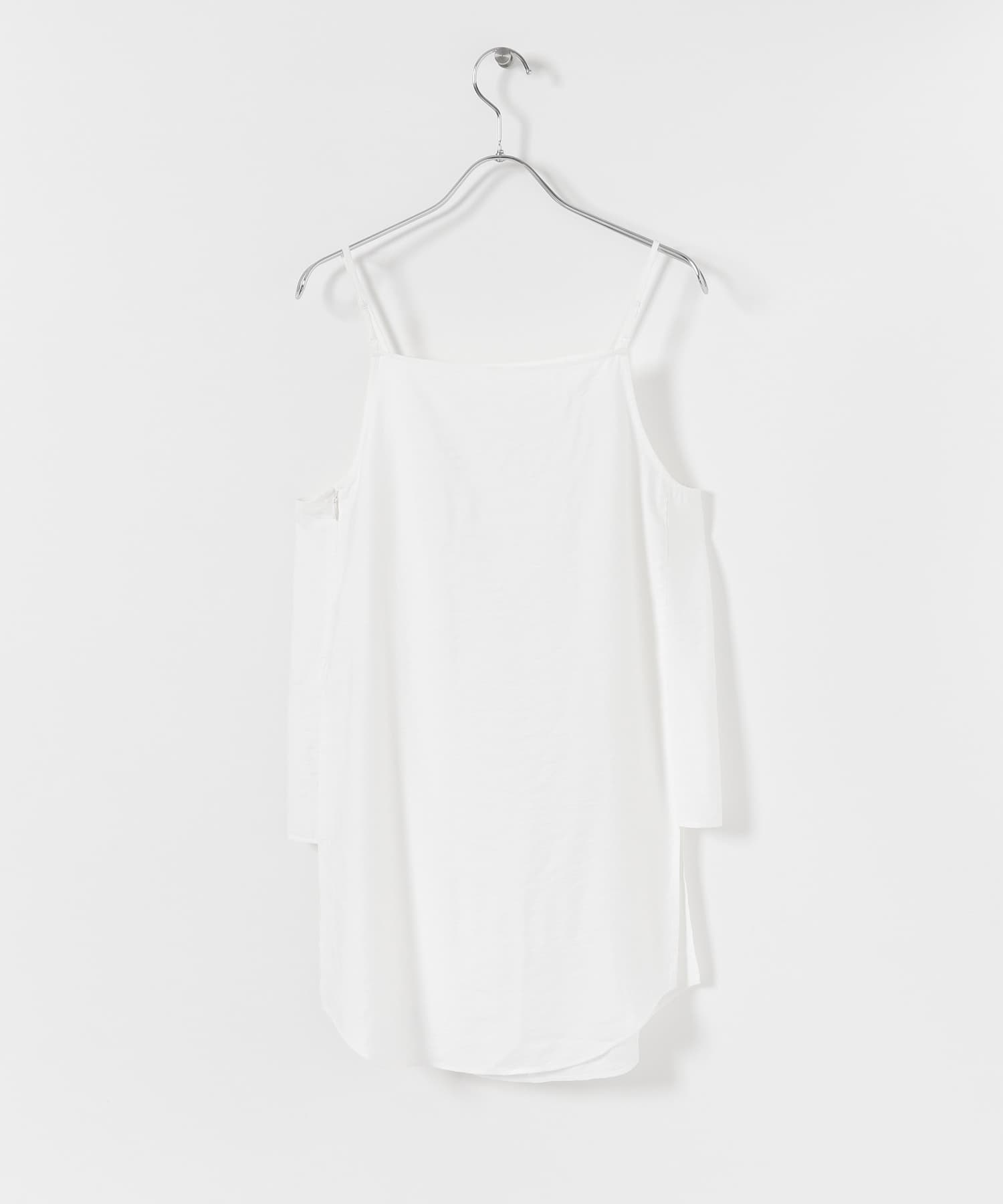 OFF WHITE