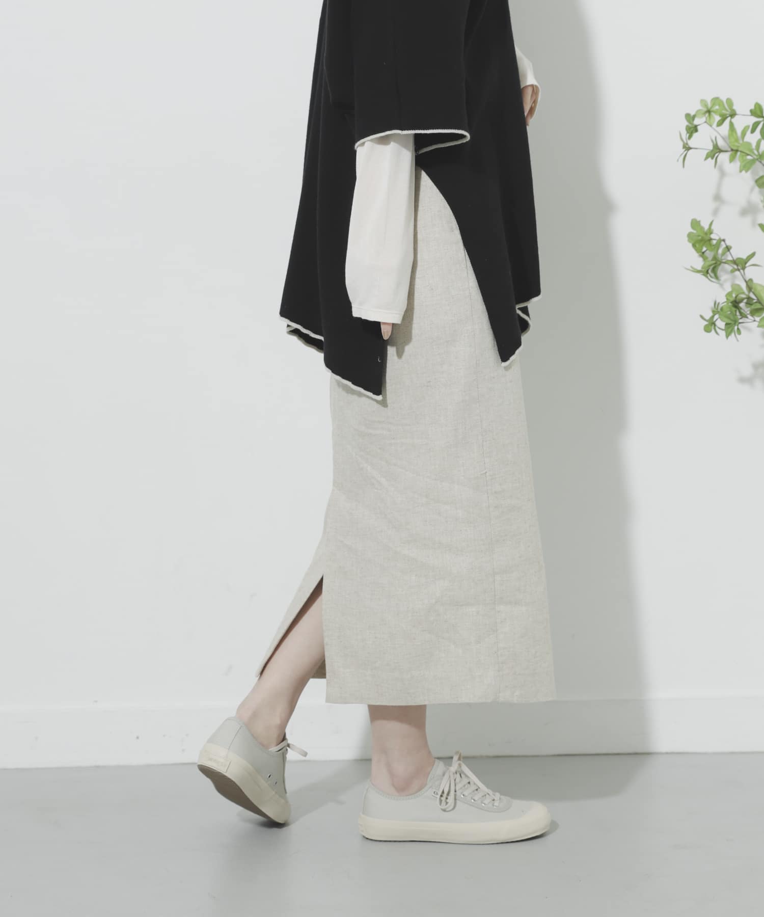 IVORY