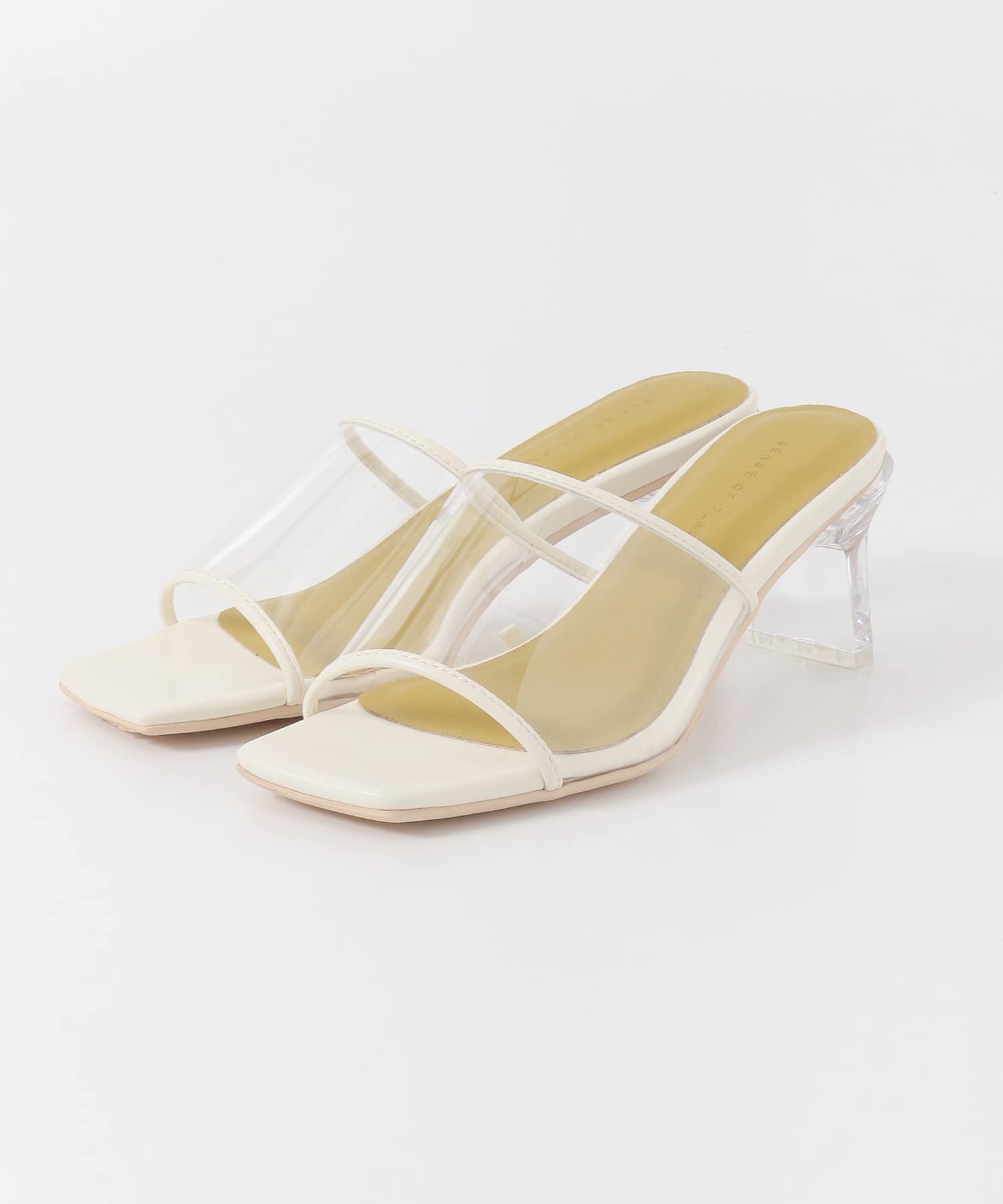 IVORY
