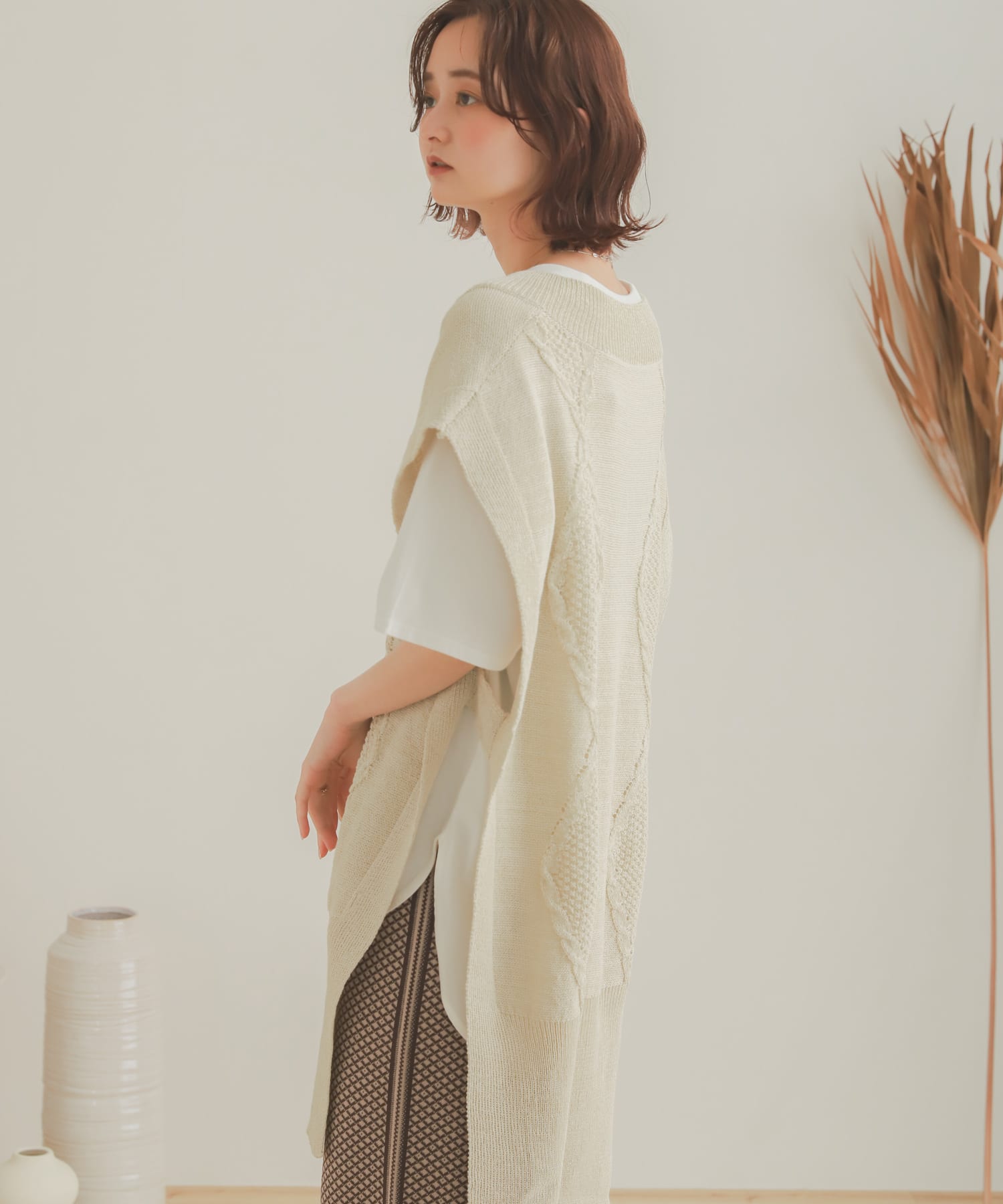 IVORY