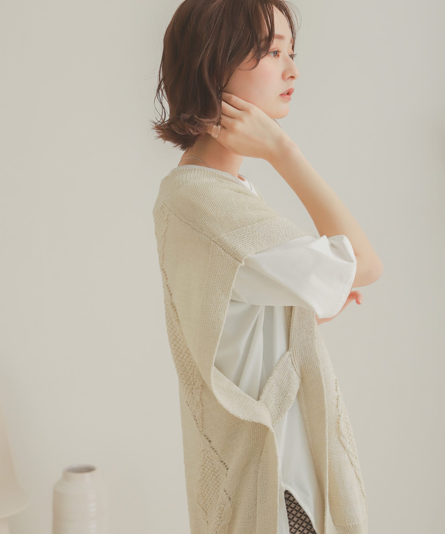 IVORY