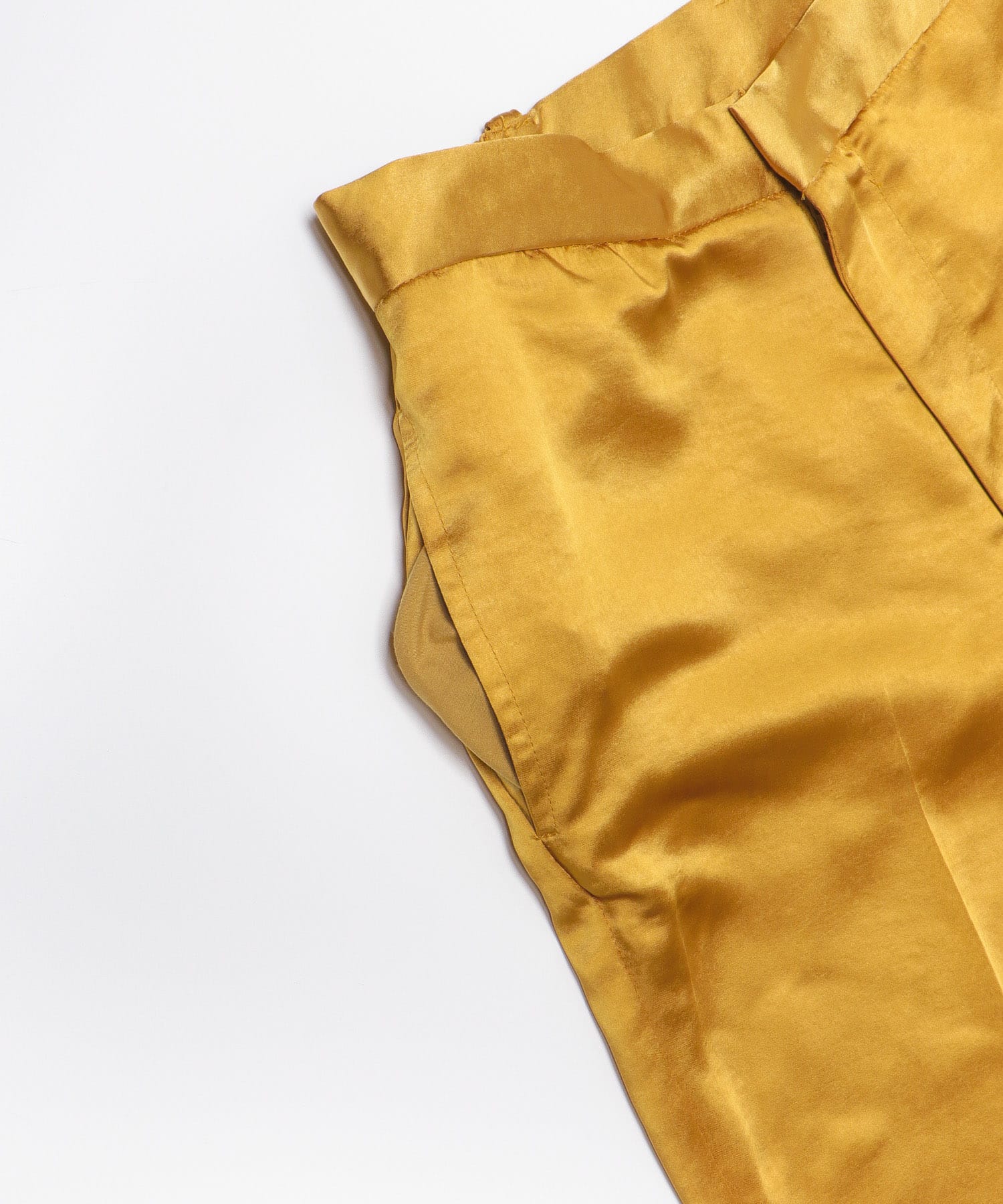 MUSTARD