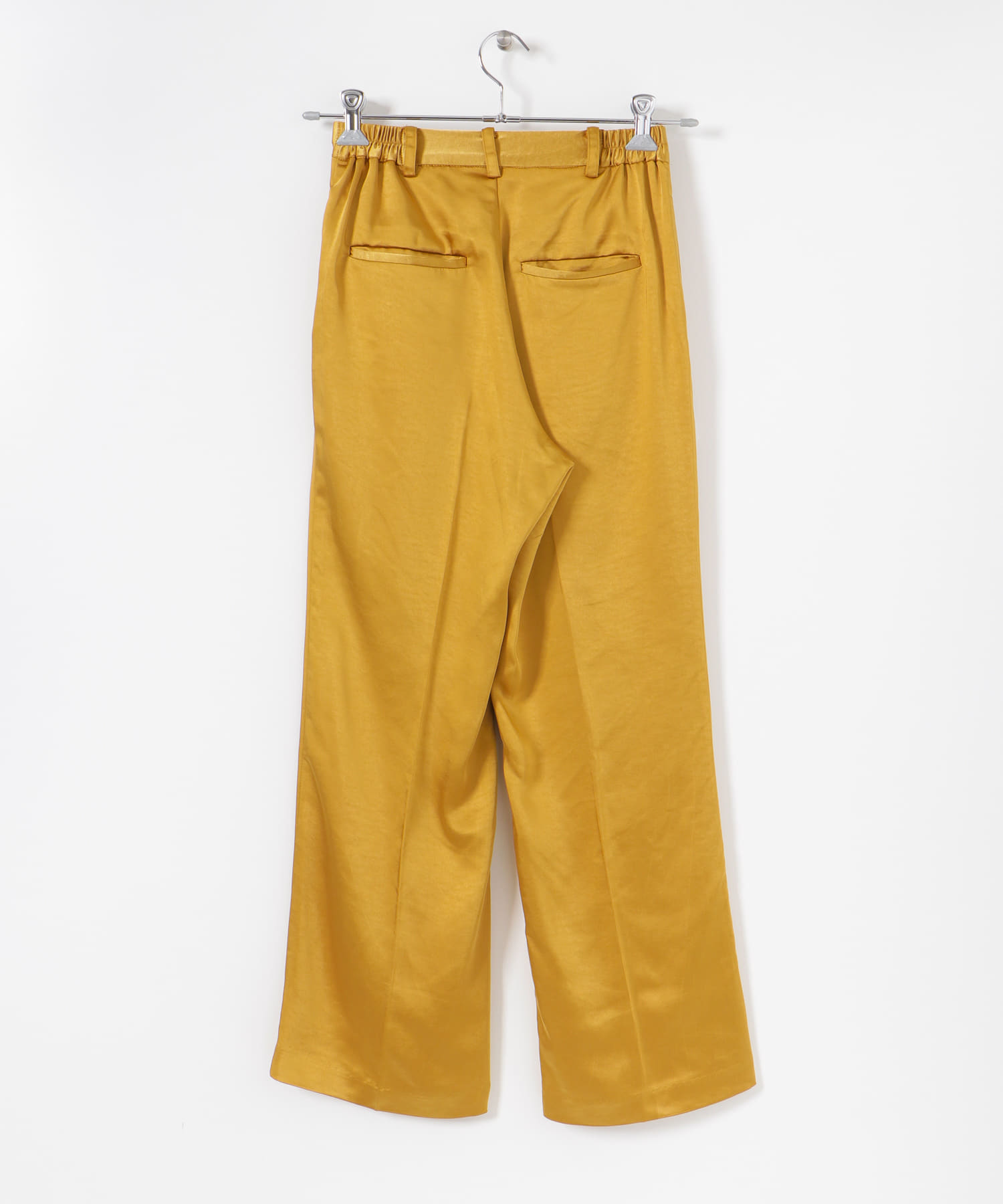 MUSTARD