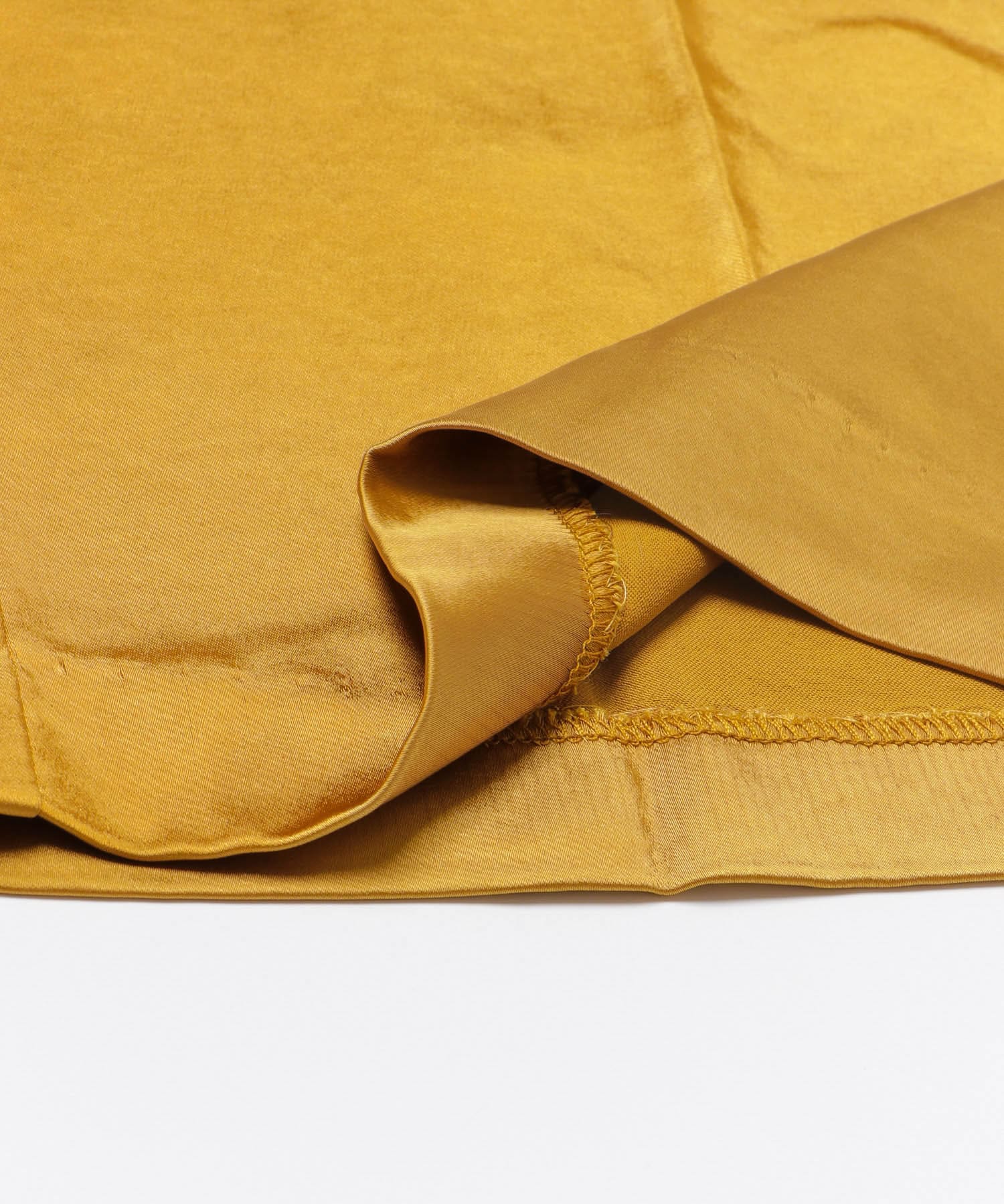 MUSTARD