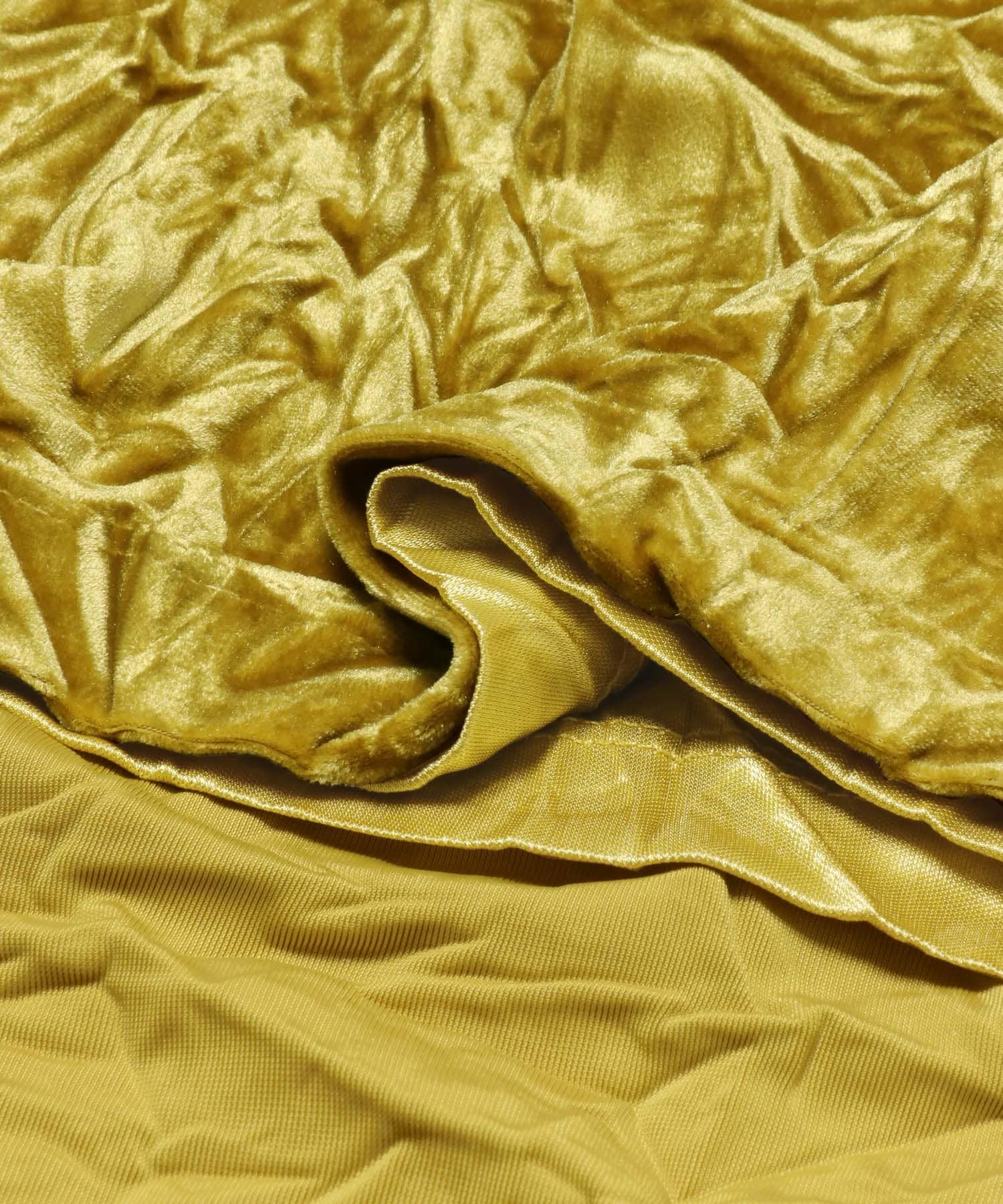 MUSTARD