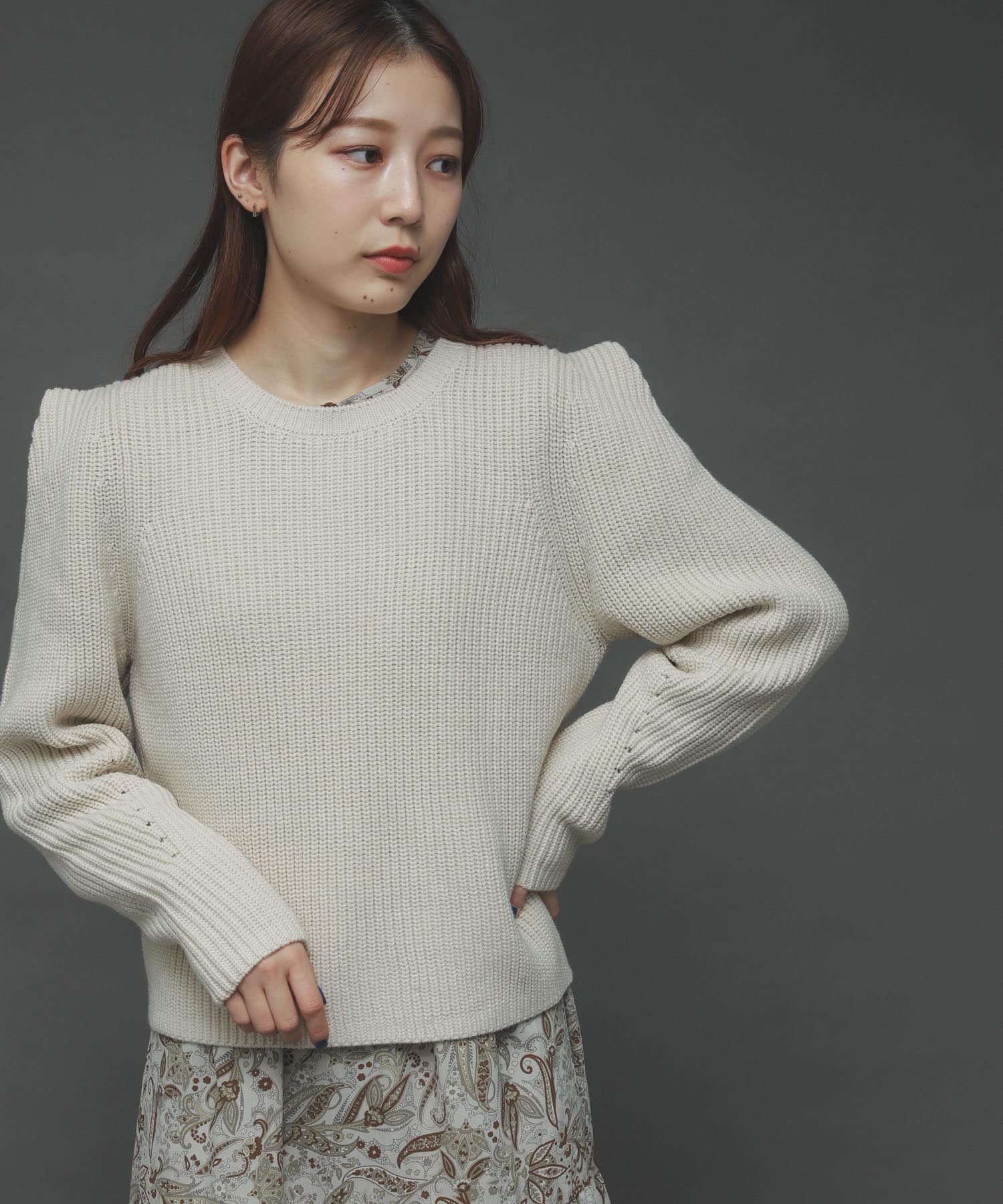 IVORY