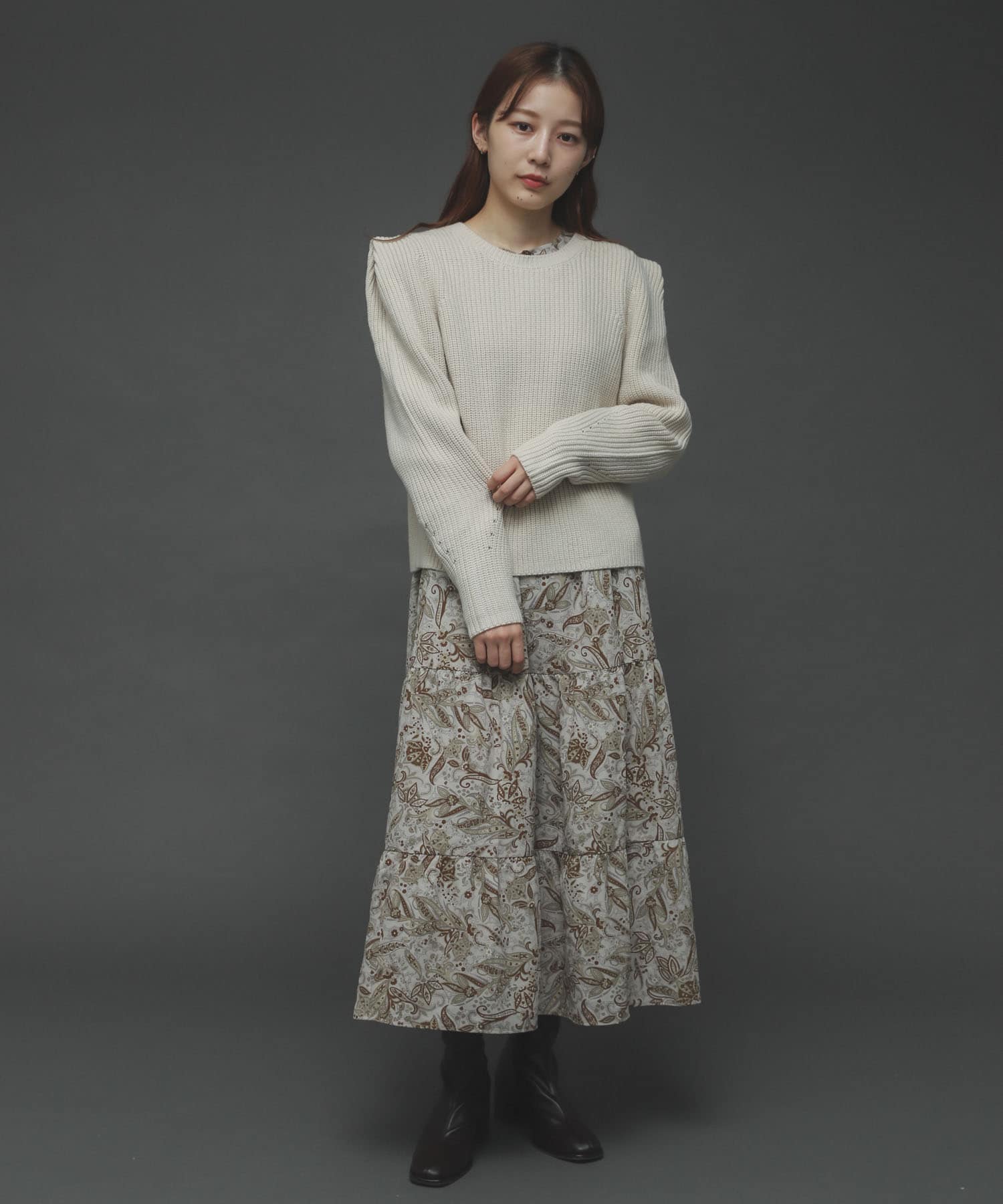 IVORY