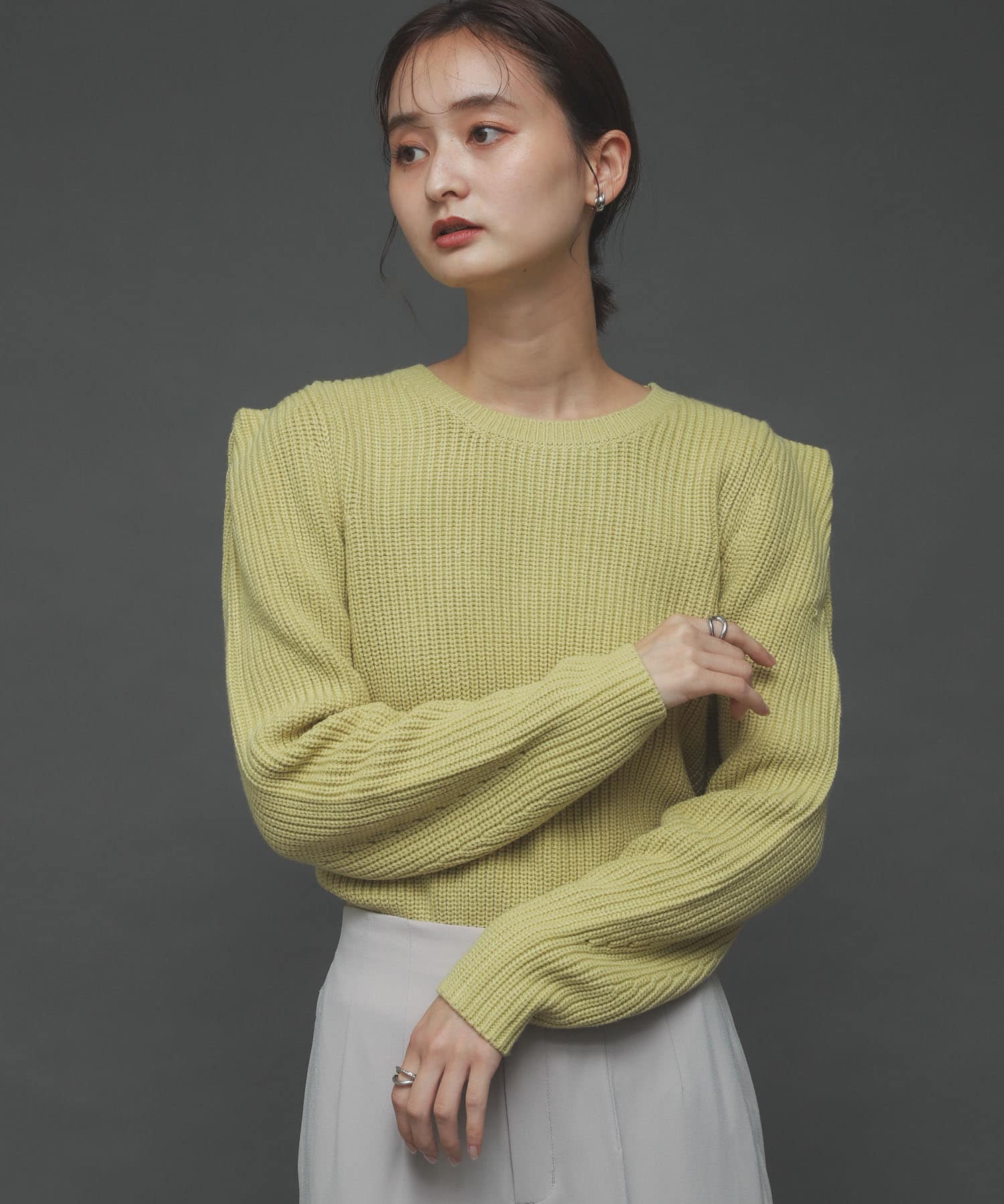 PISTACHIO