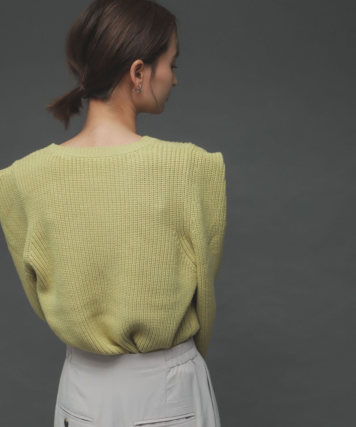 PISTACHIO
